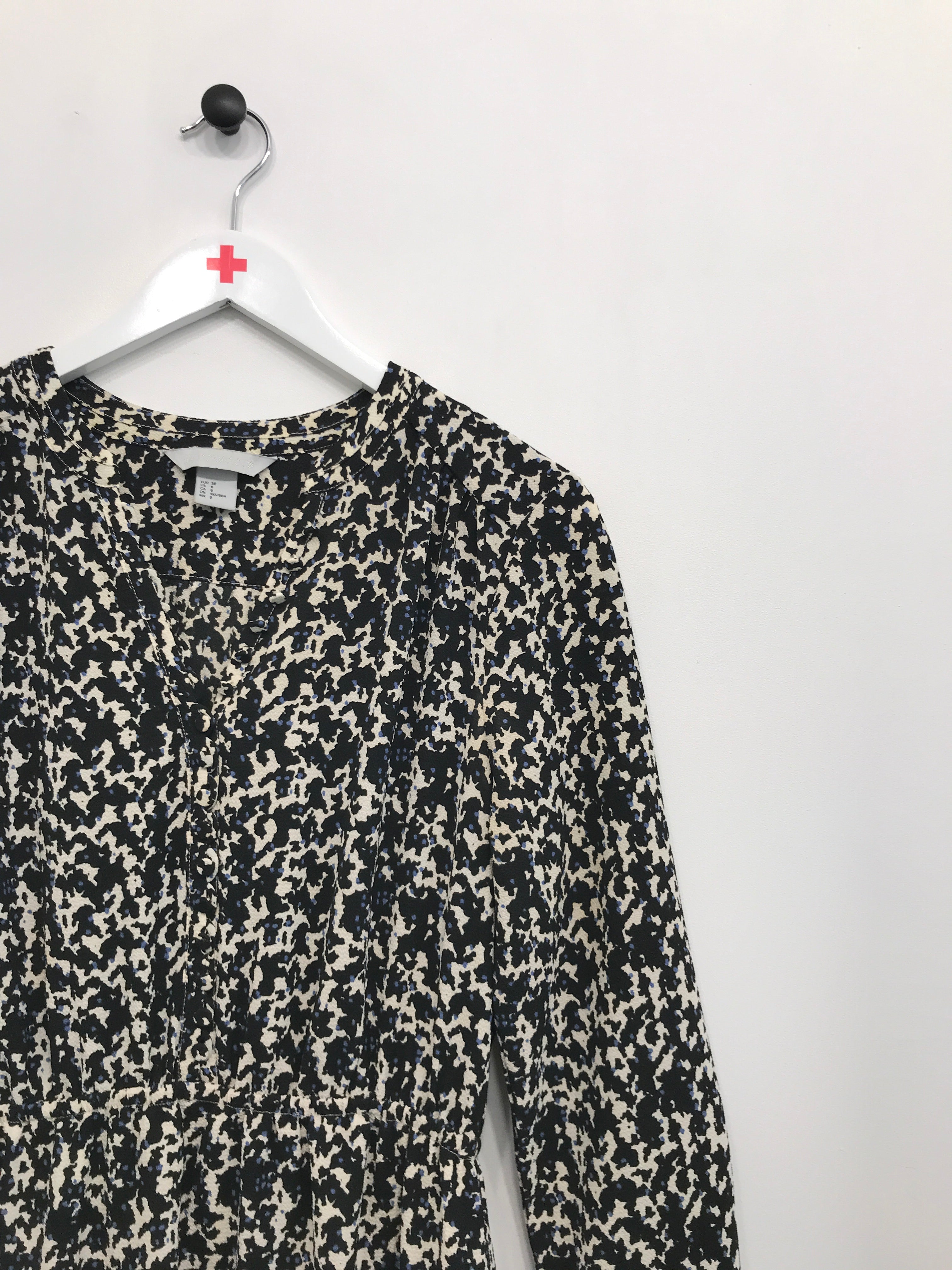H&M Kjole