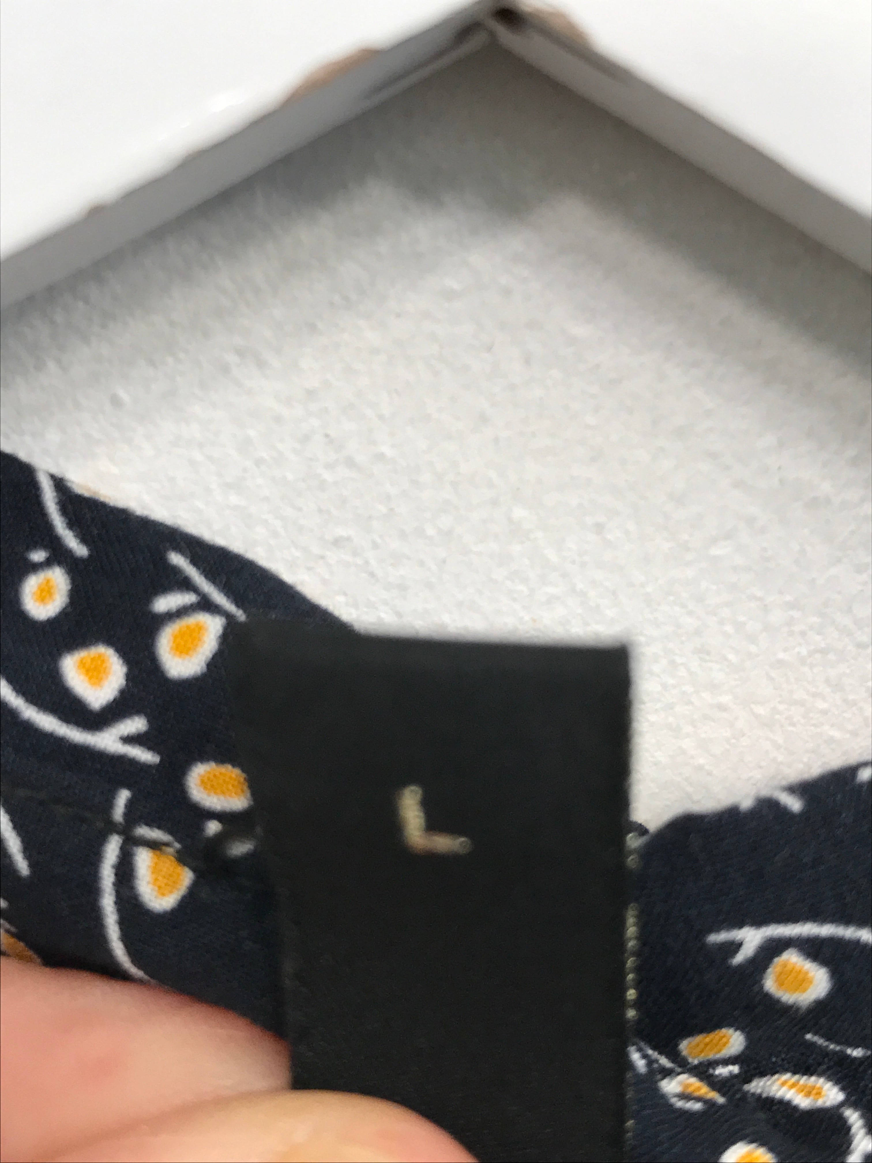 Prepair Kjole