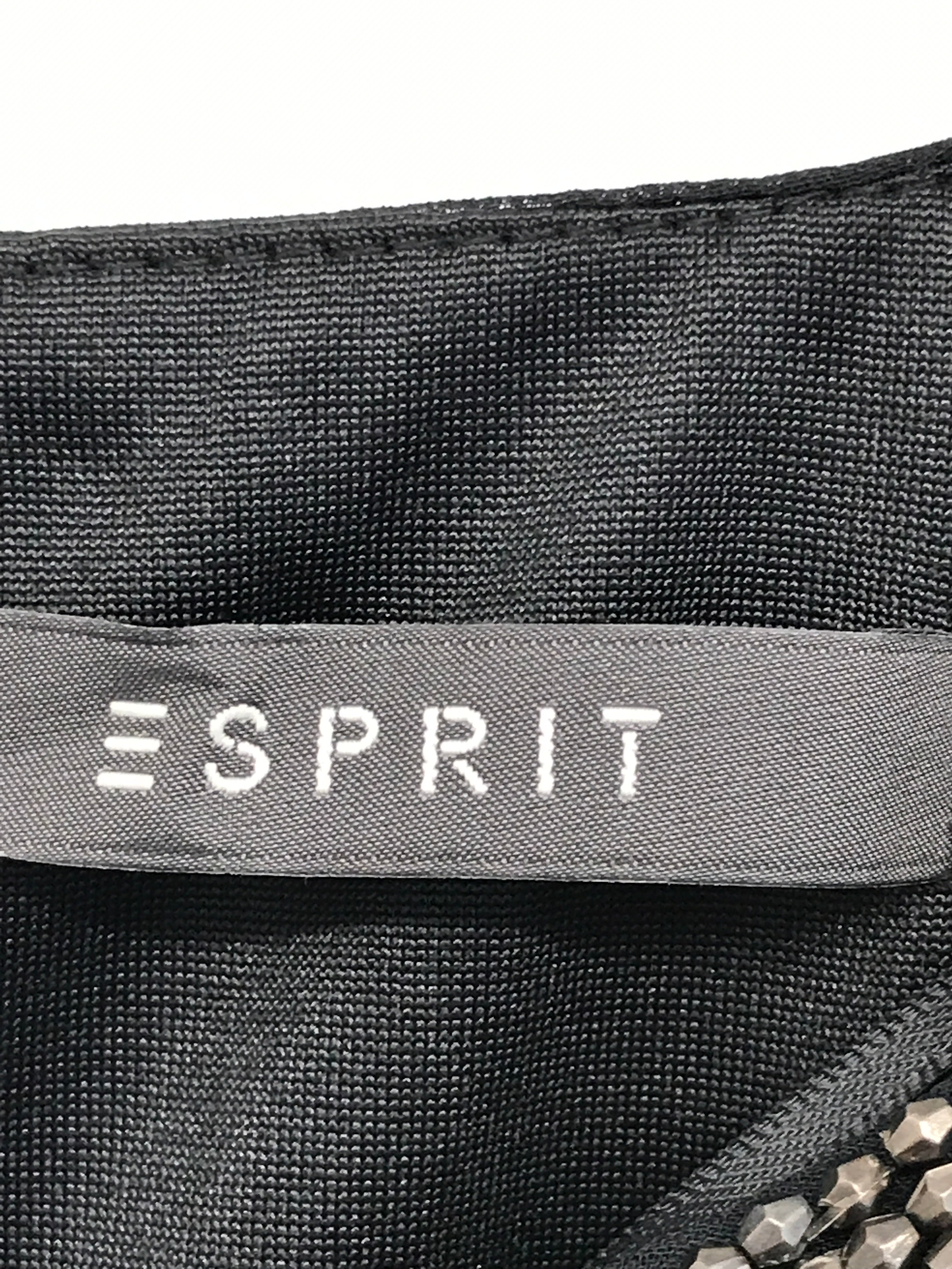 Esprit Kjole