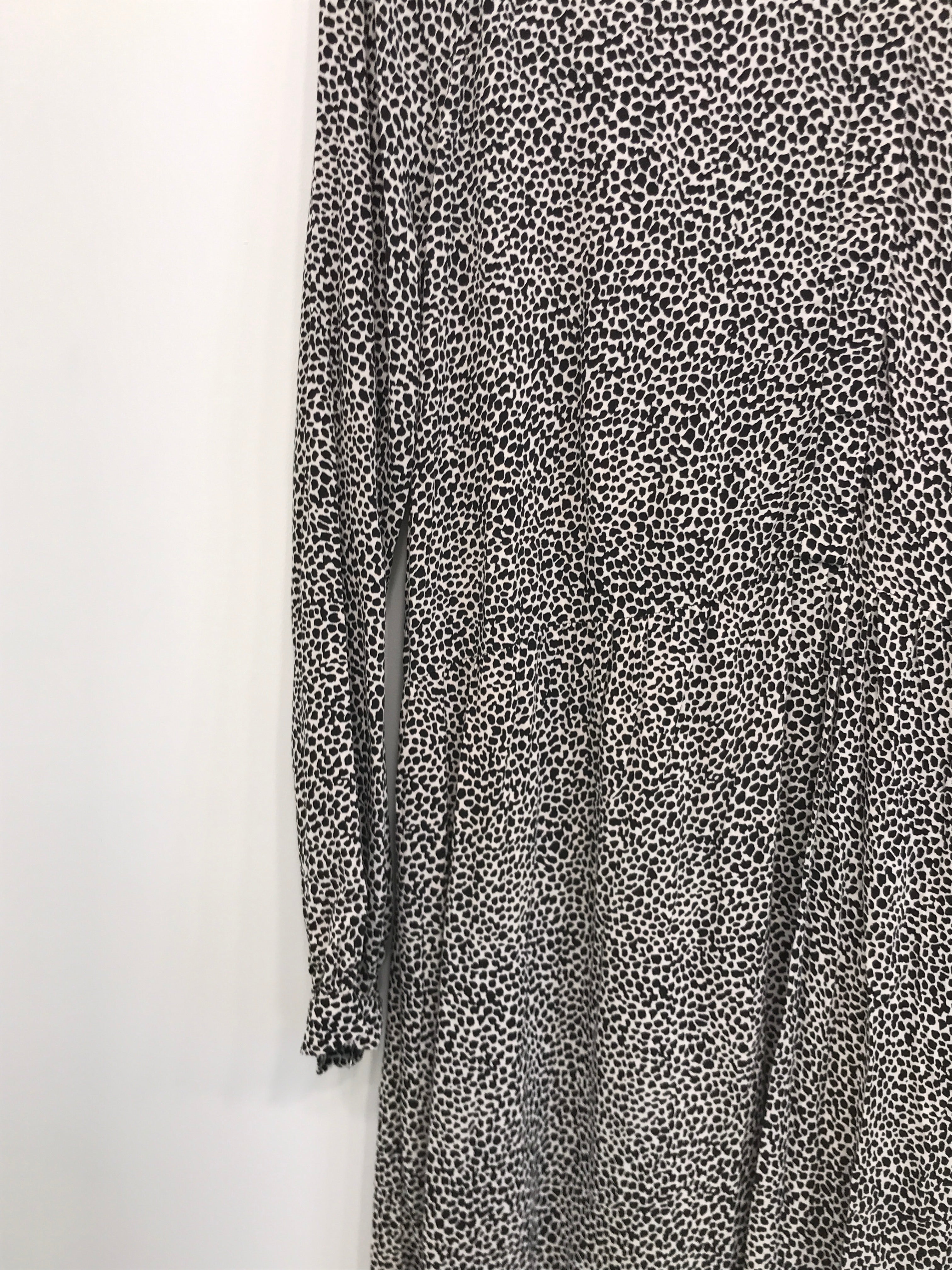 H&M Kjole