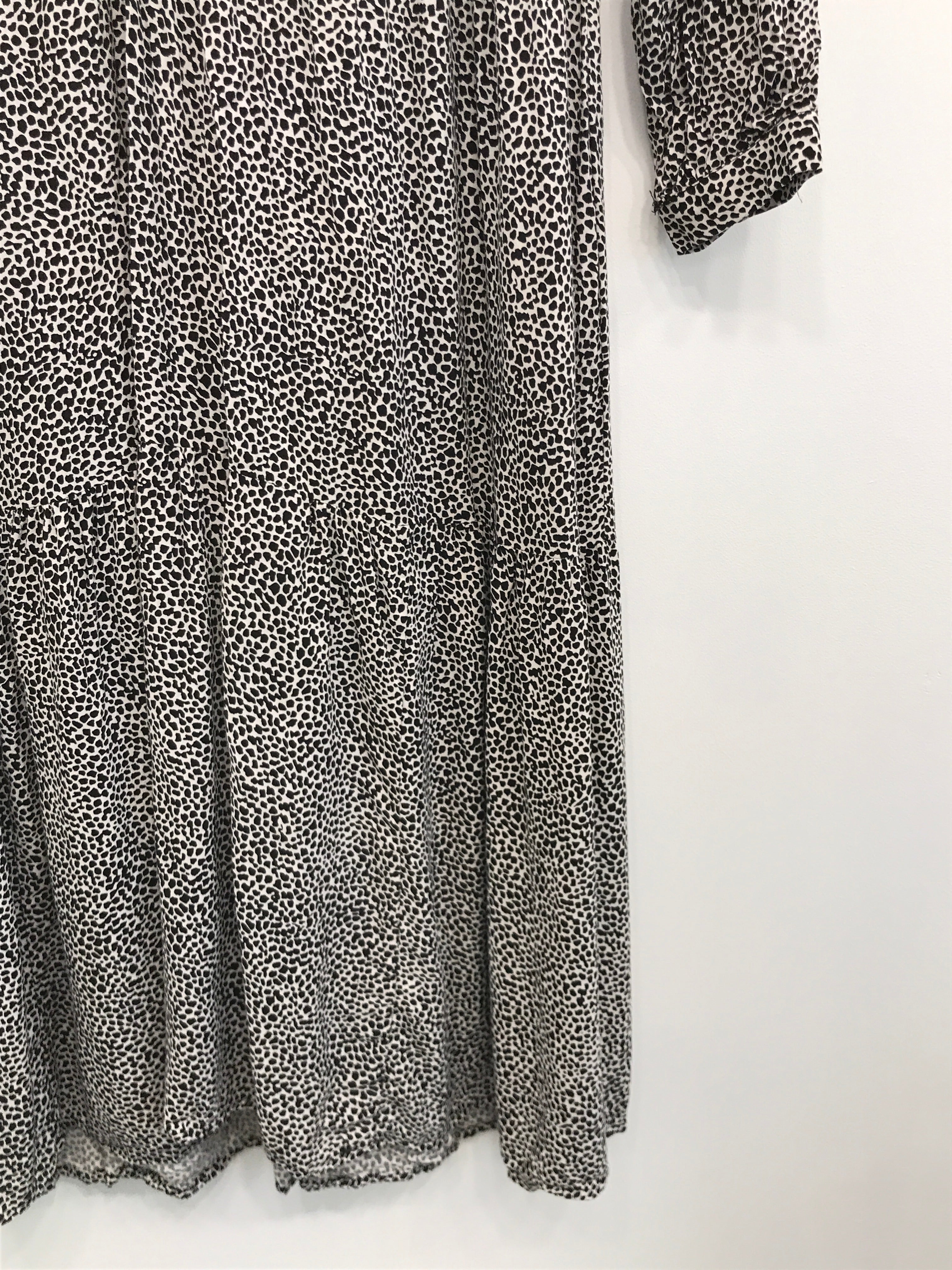 H&M Kjole