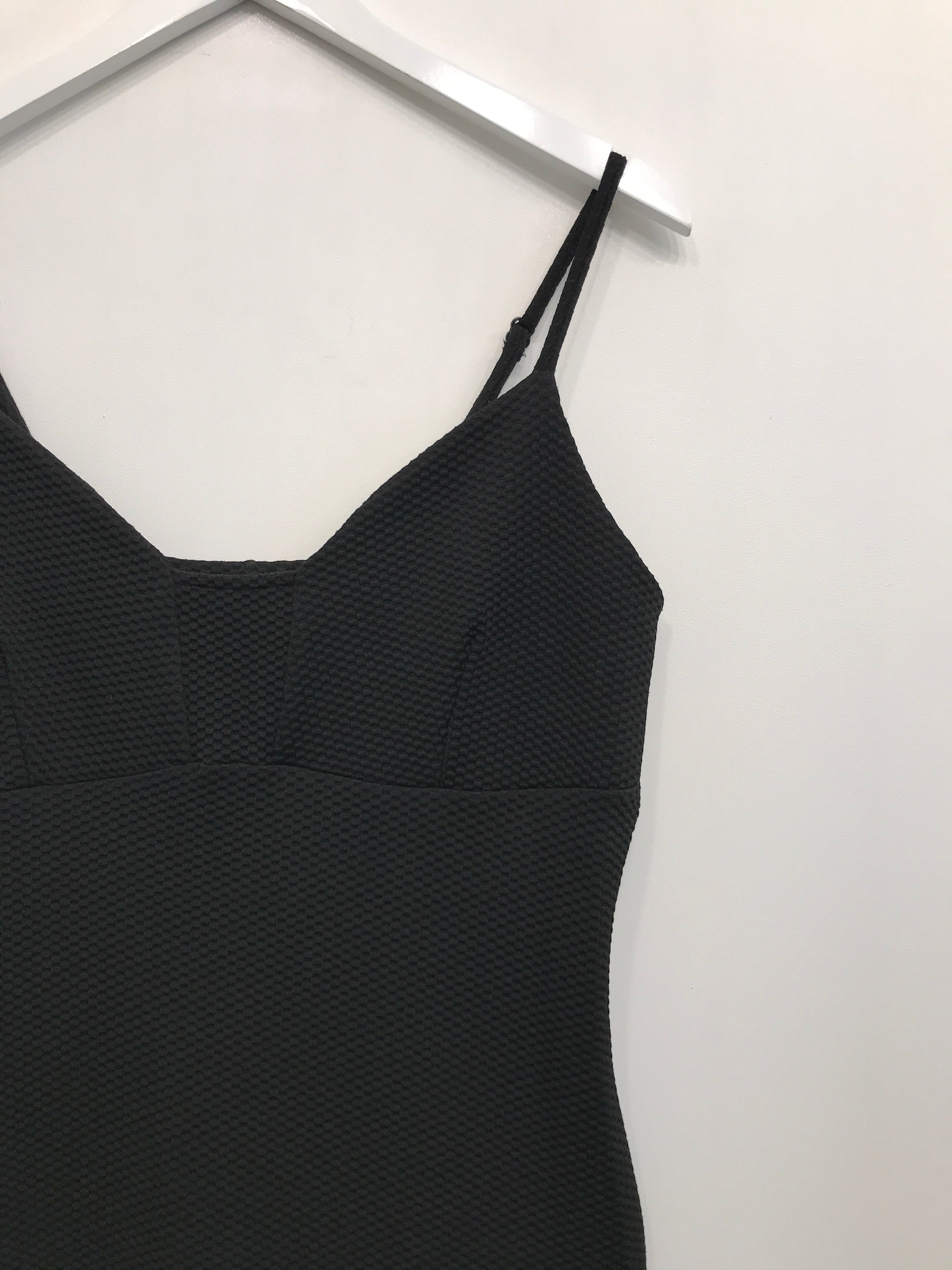 Miss Selfridge Kjole