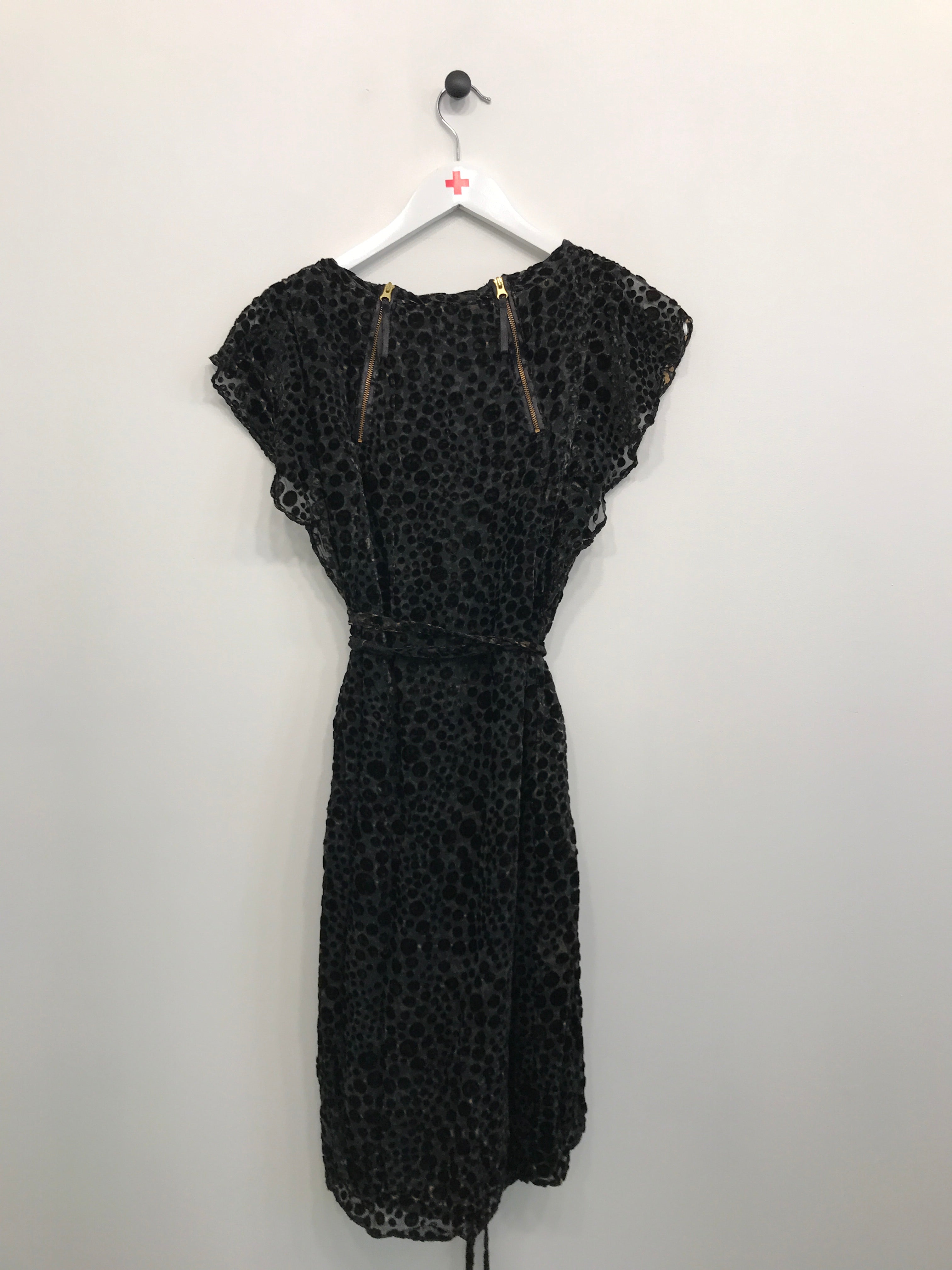 Inwear Kjole