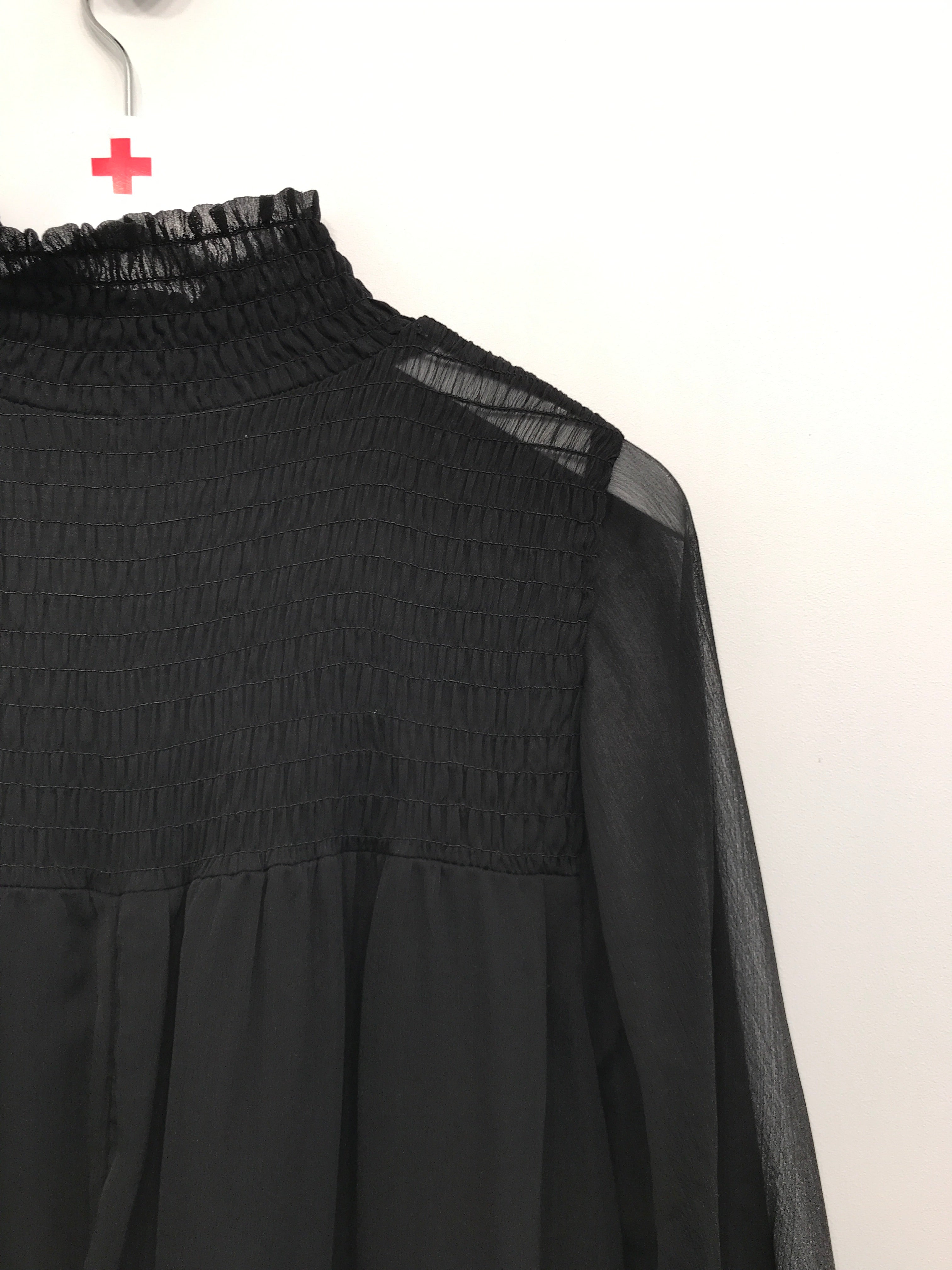 H&M Kjole