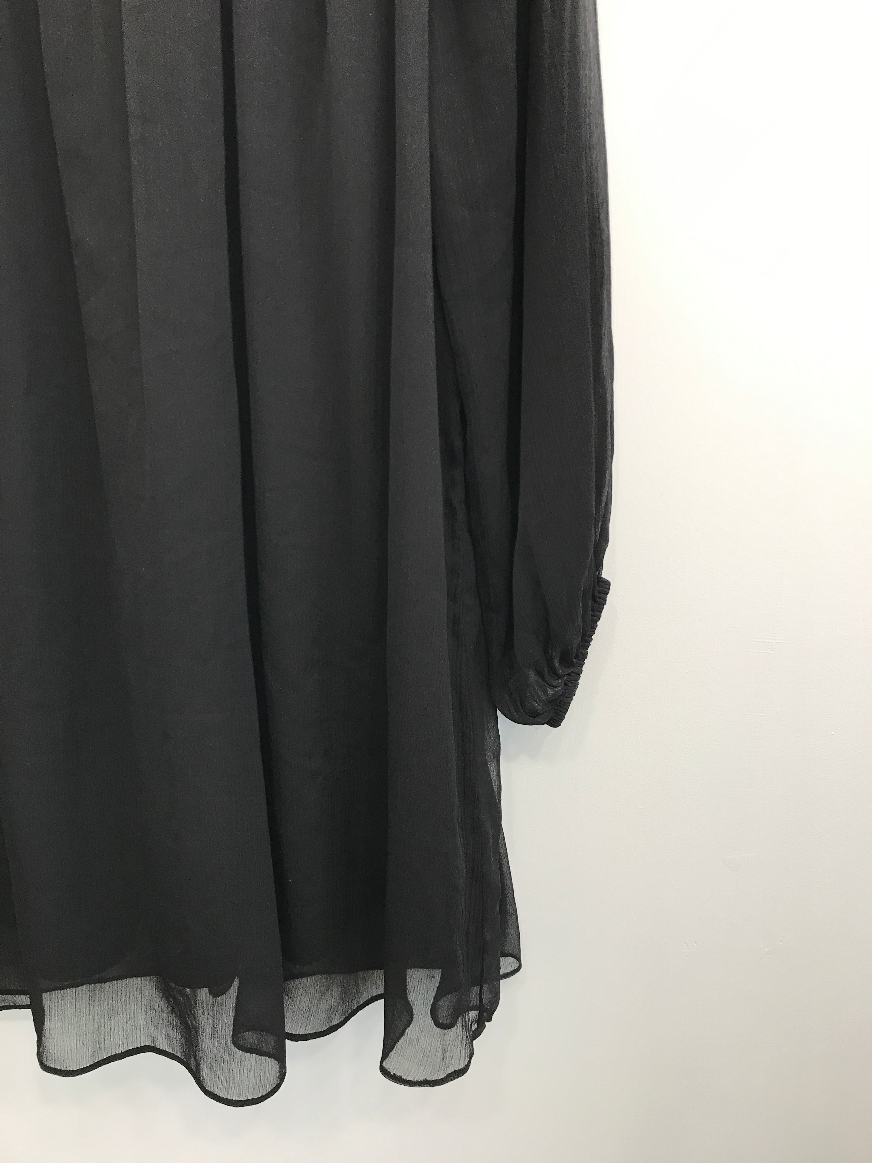 H&M Kjole