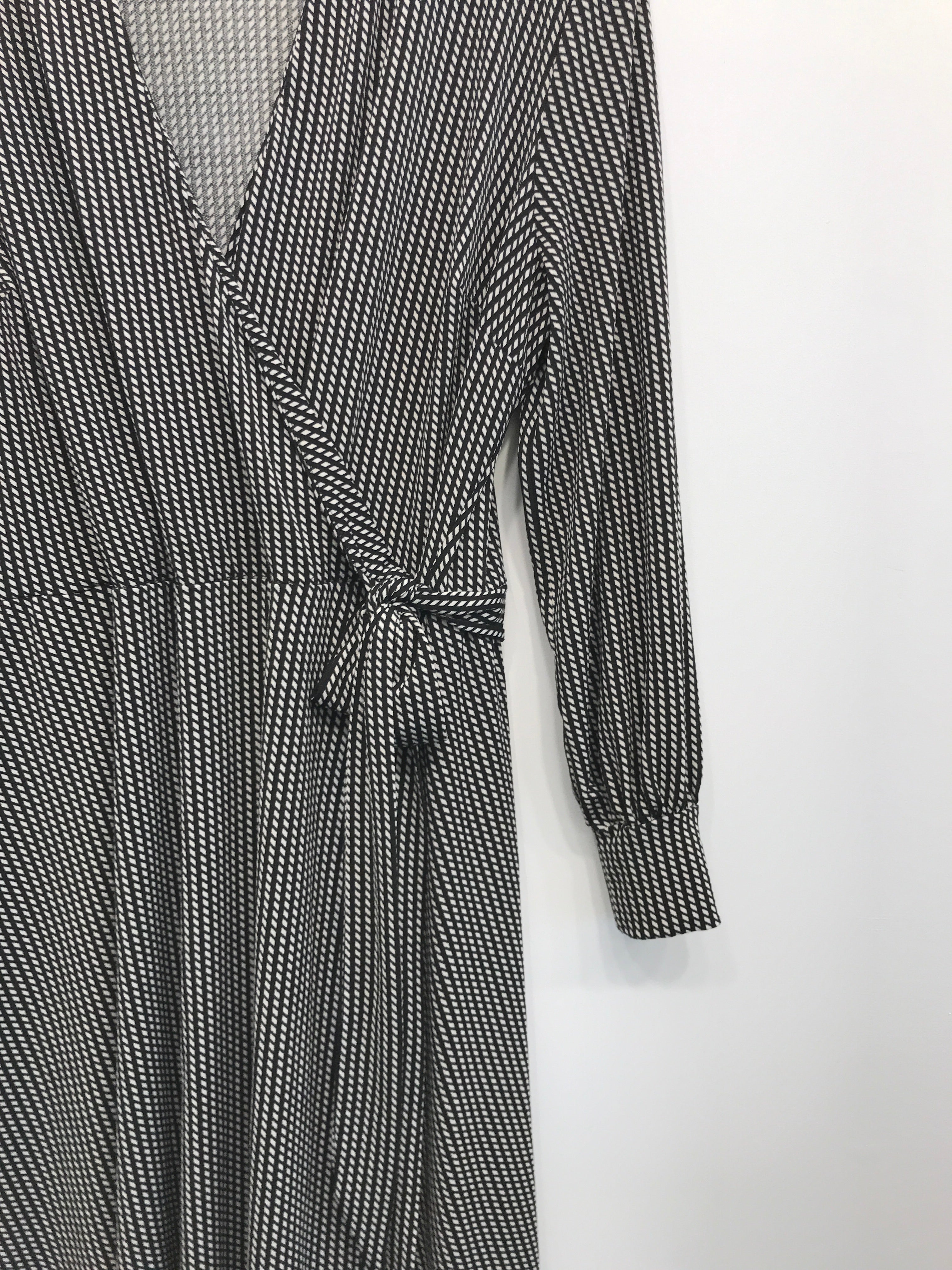 H&M Kjole