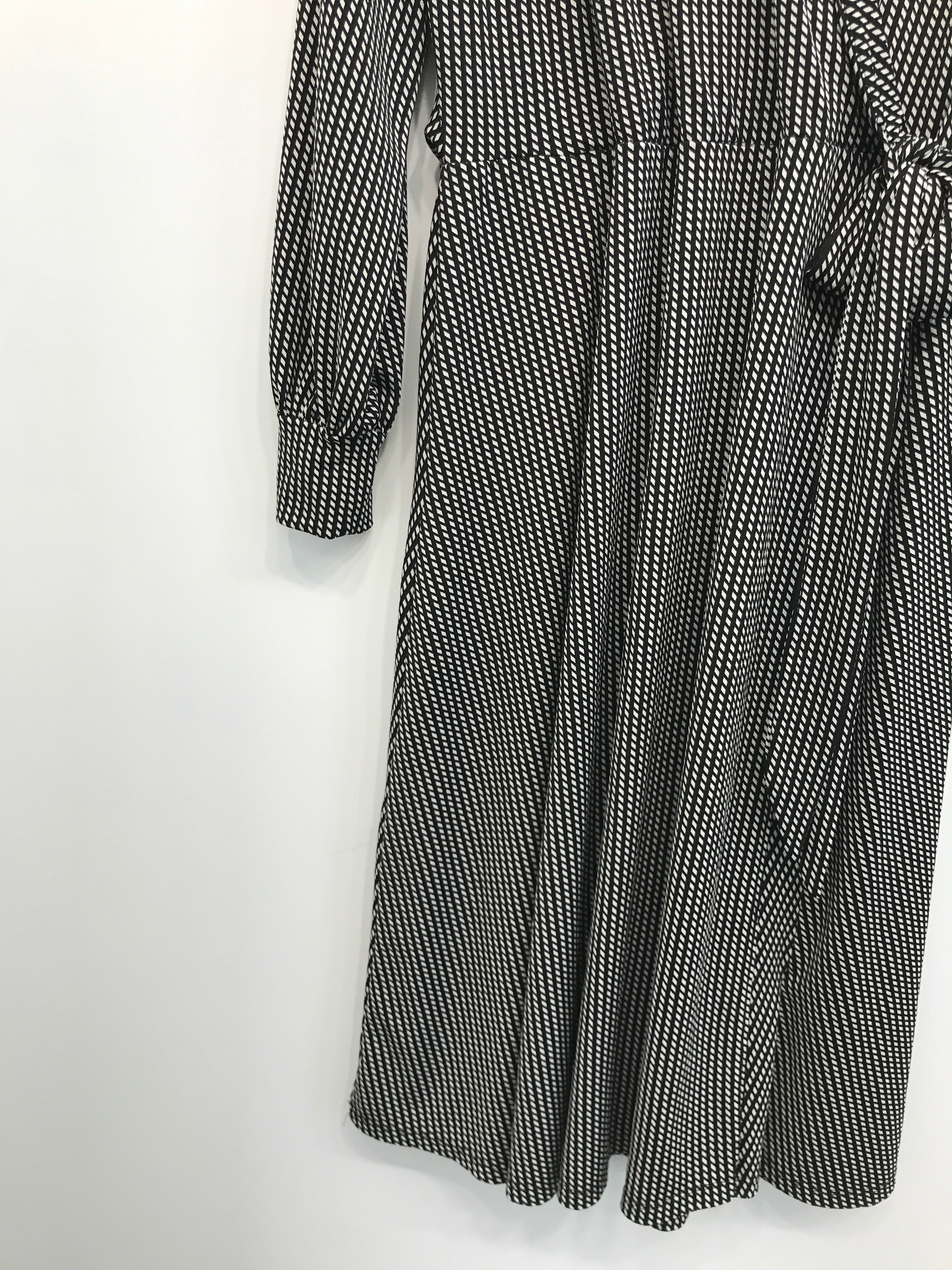 H&M Kjole