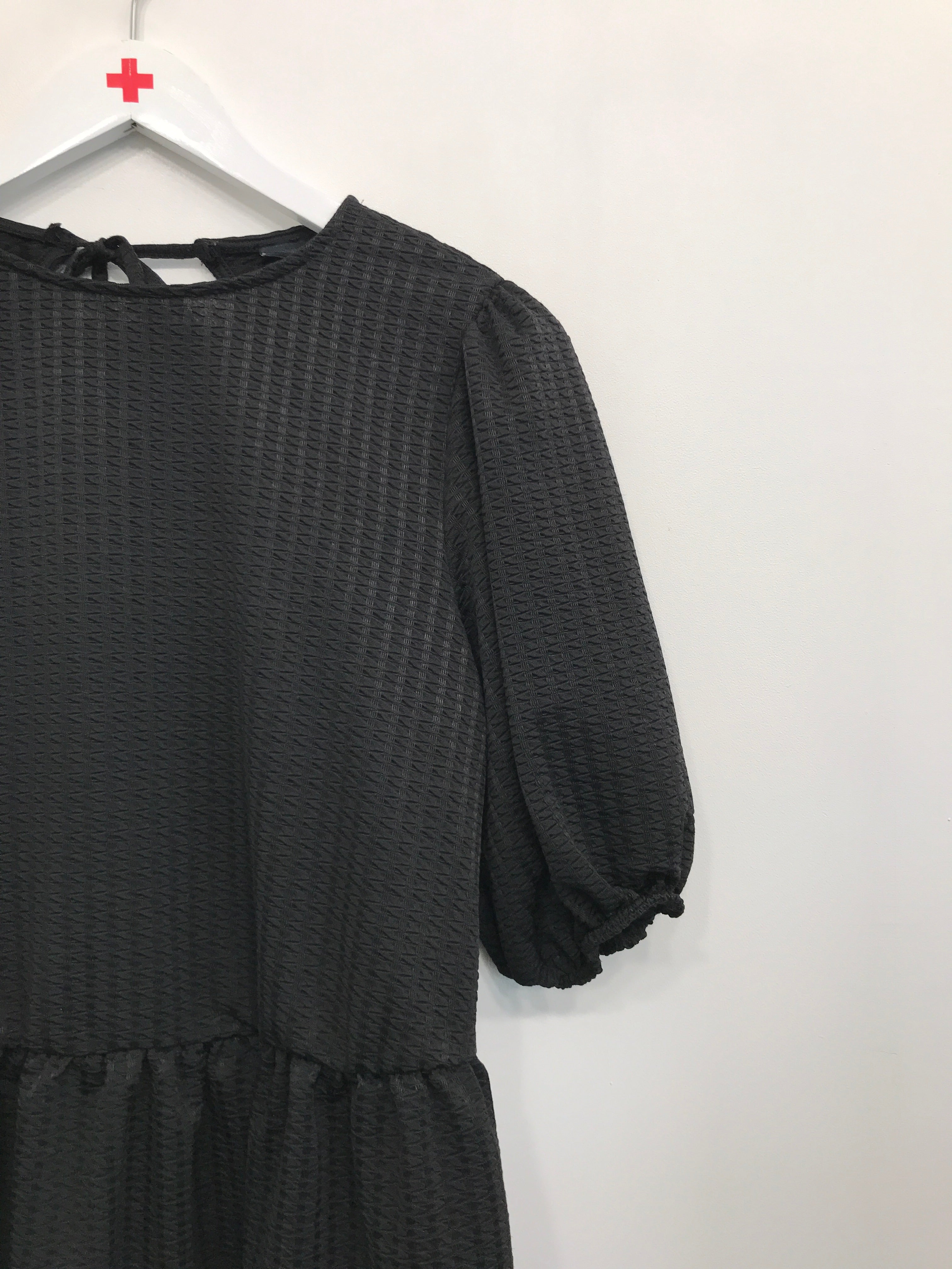 Asos Skjorte