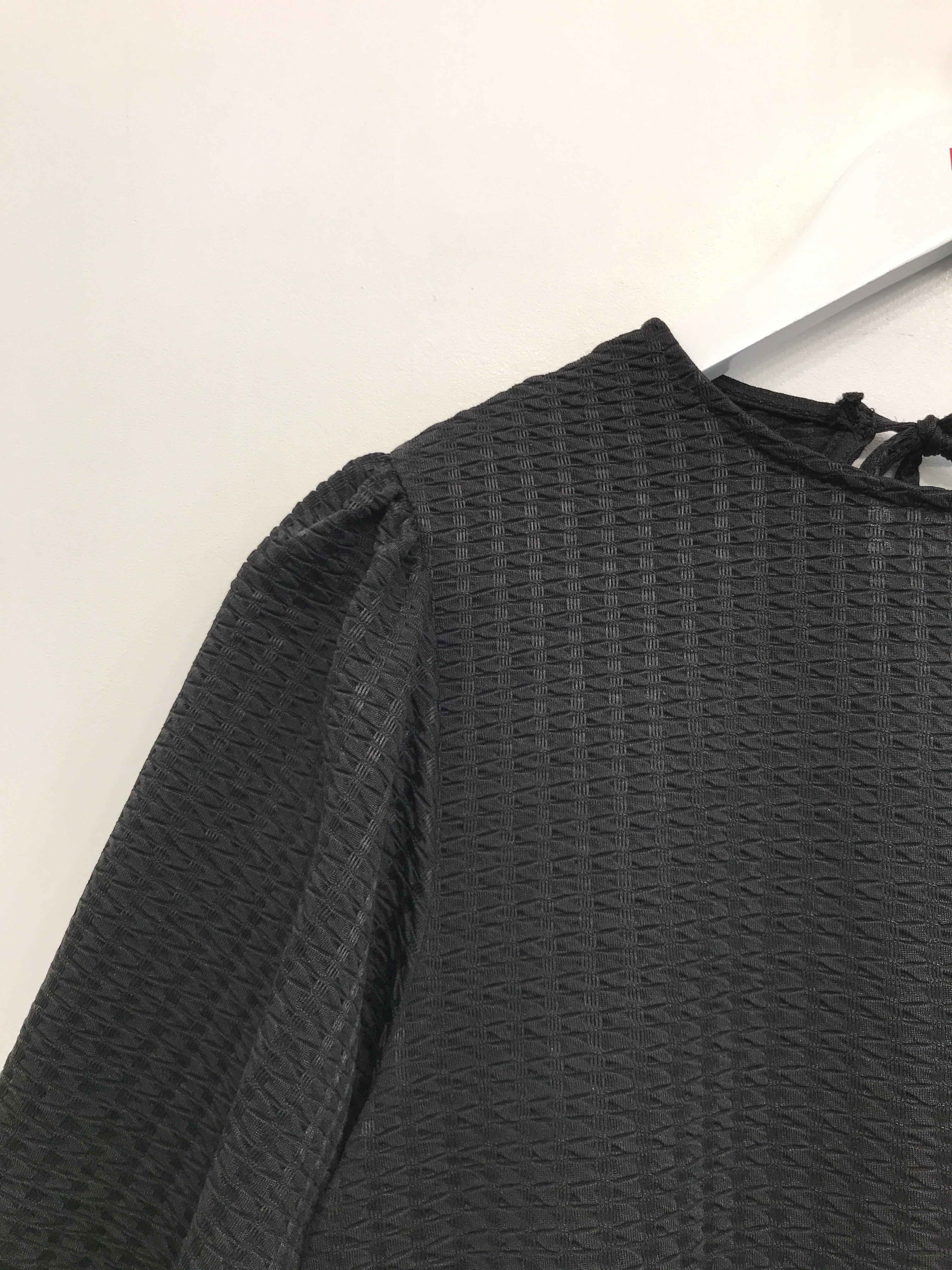 Asos Skjorte