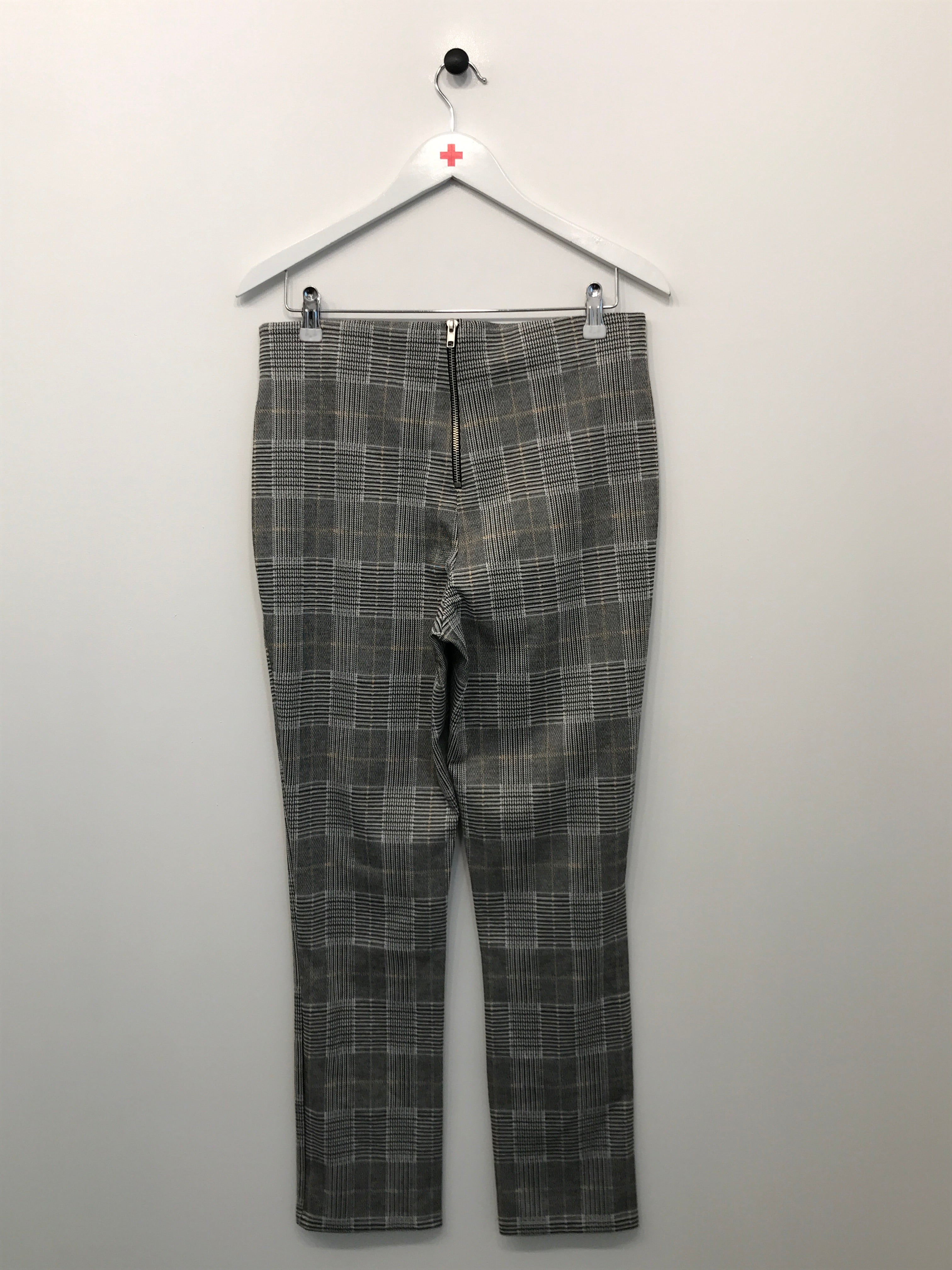 H&M Bukser