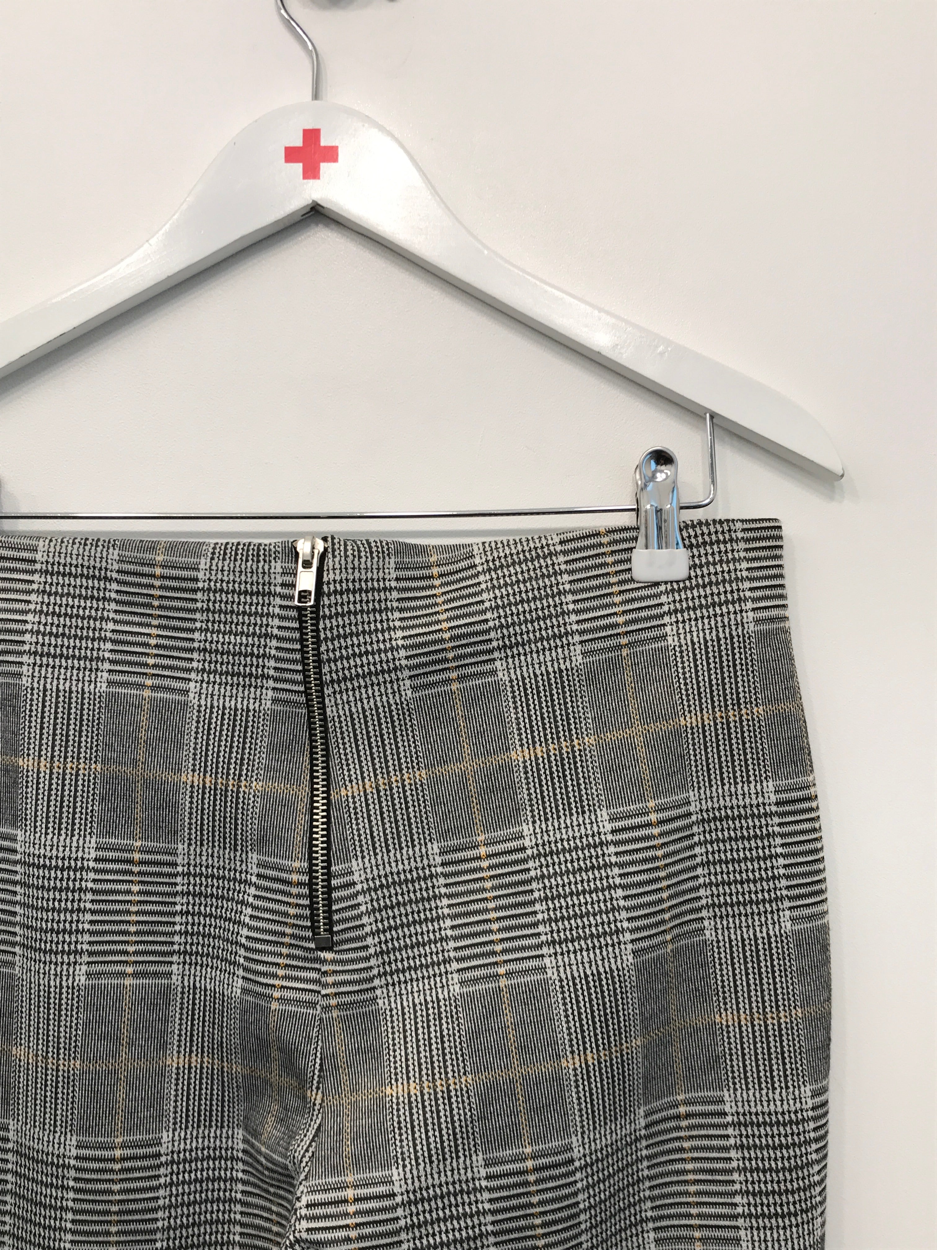 H&M Bukser