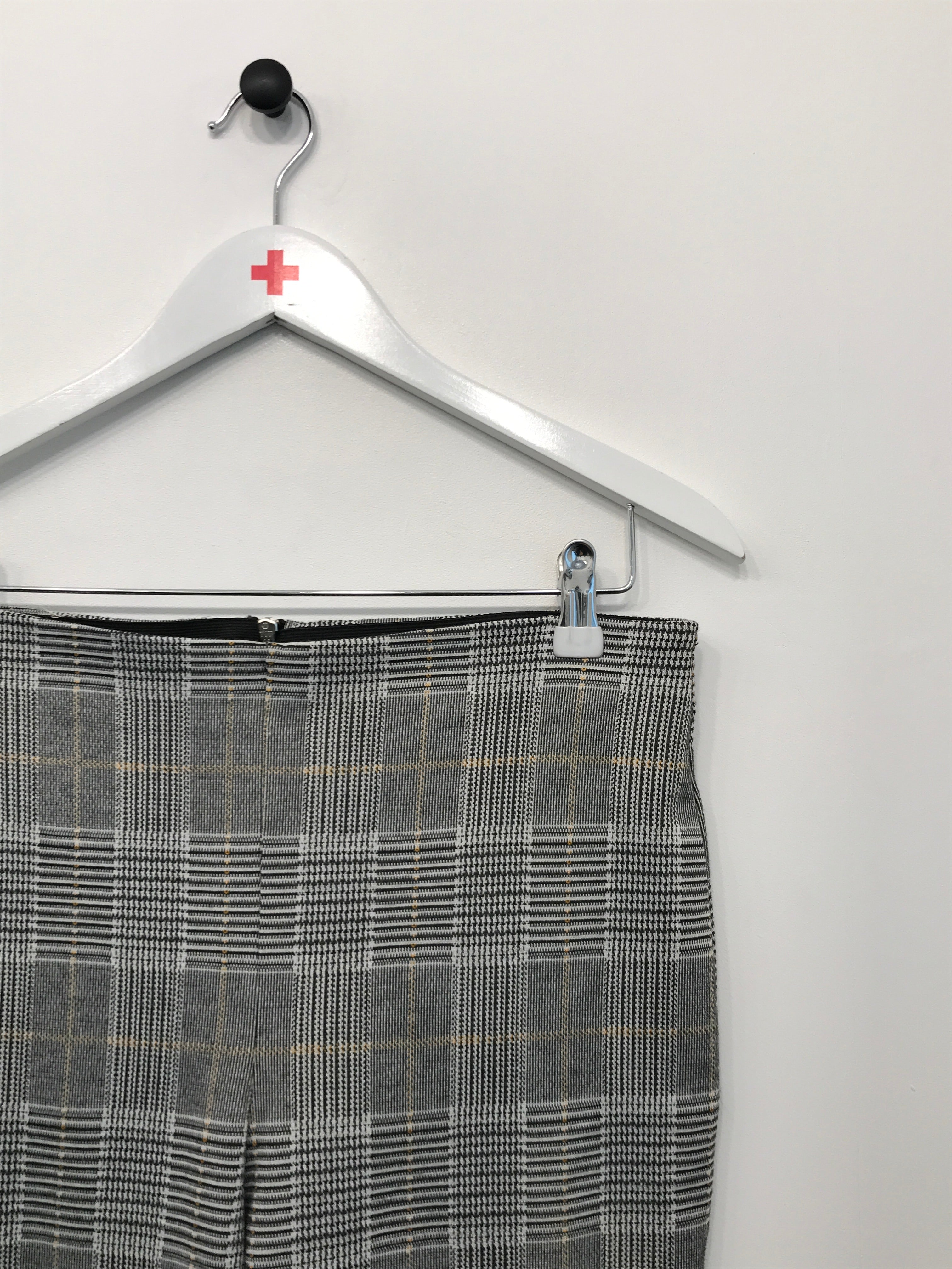 H&M Bukser