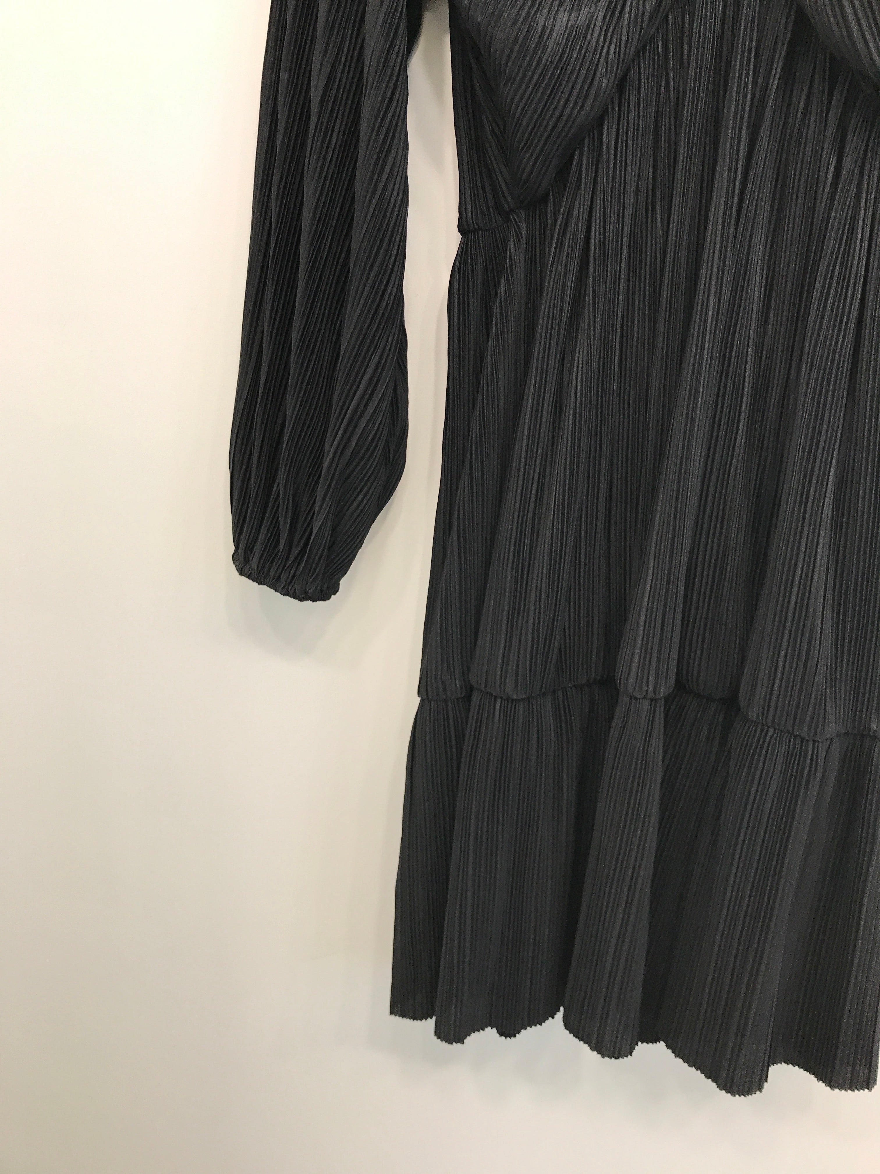 H&M Kjole
