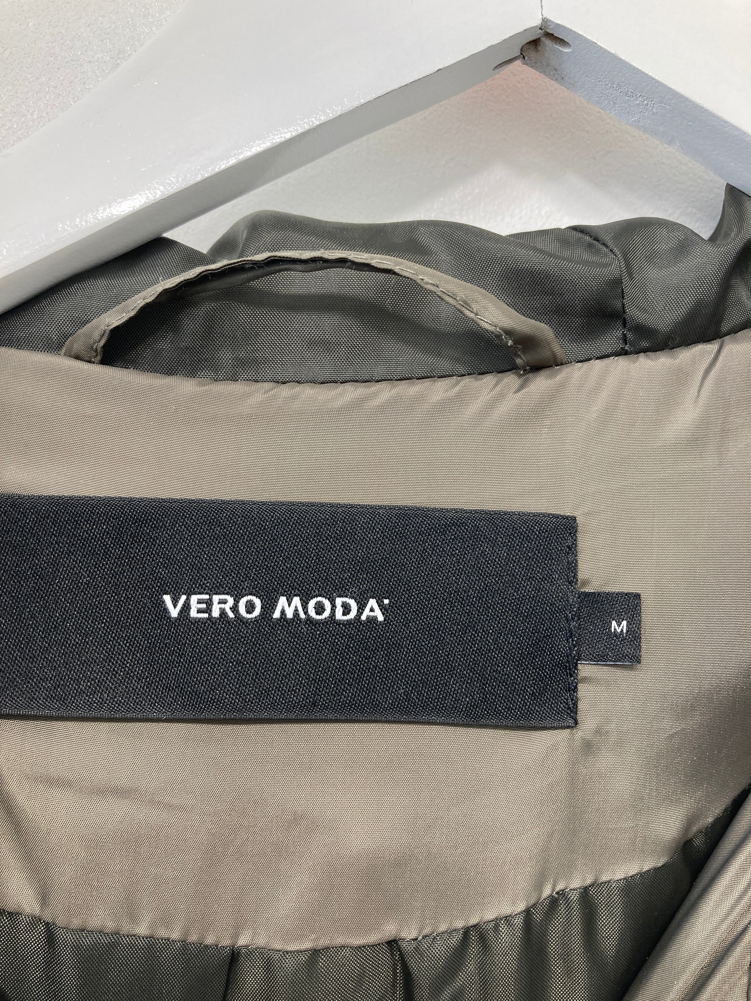 Vero Moda Vinterjakke