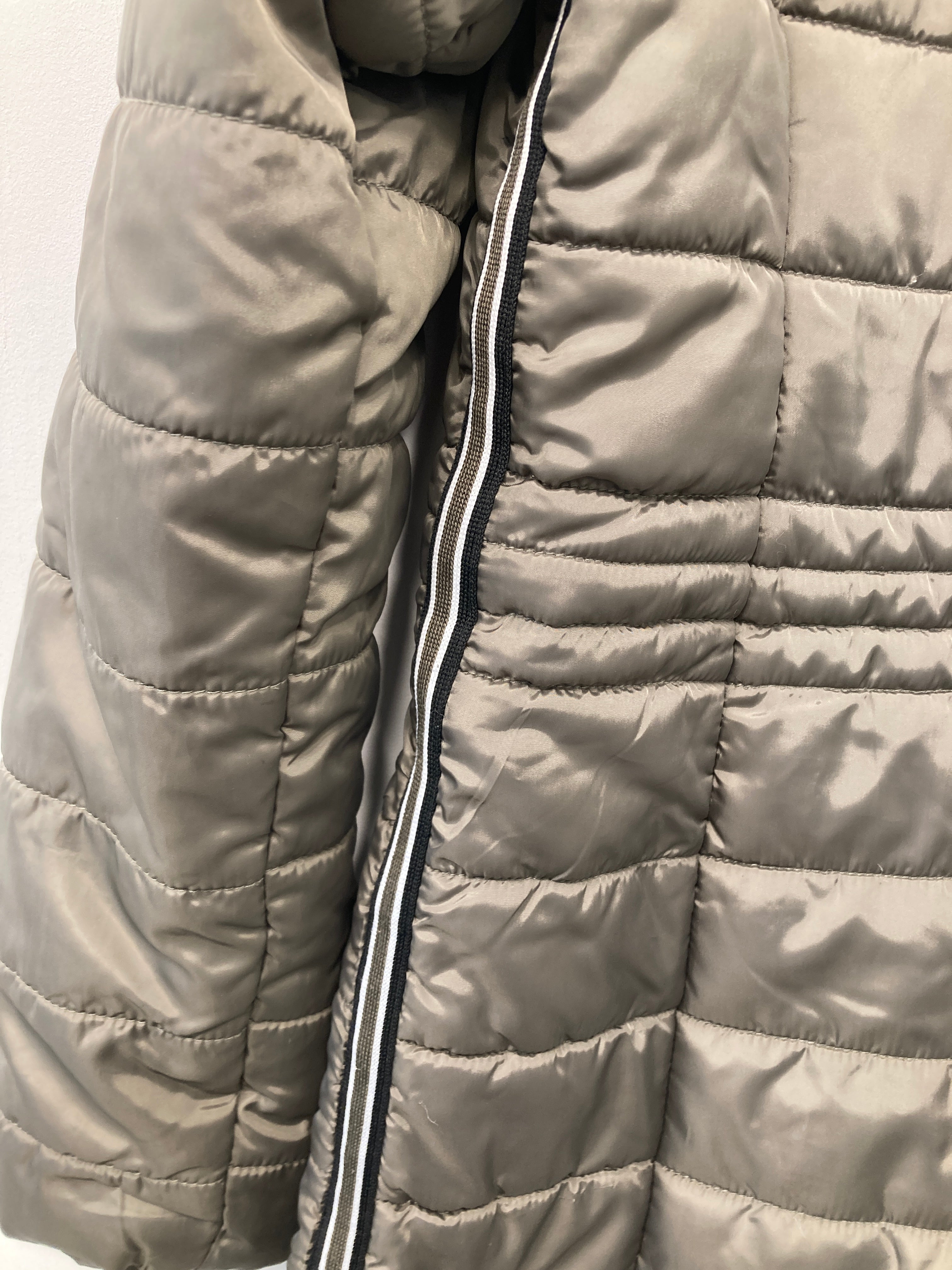 Vero Moda Vinterjakke