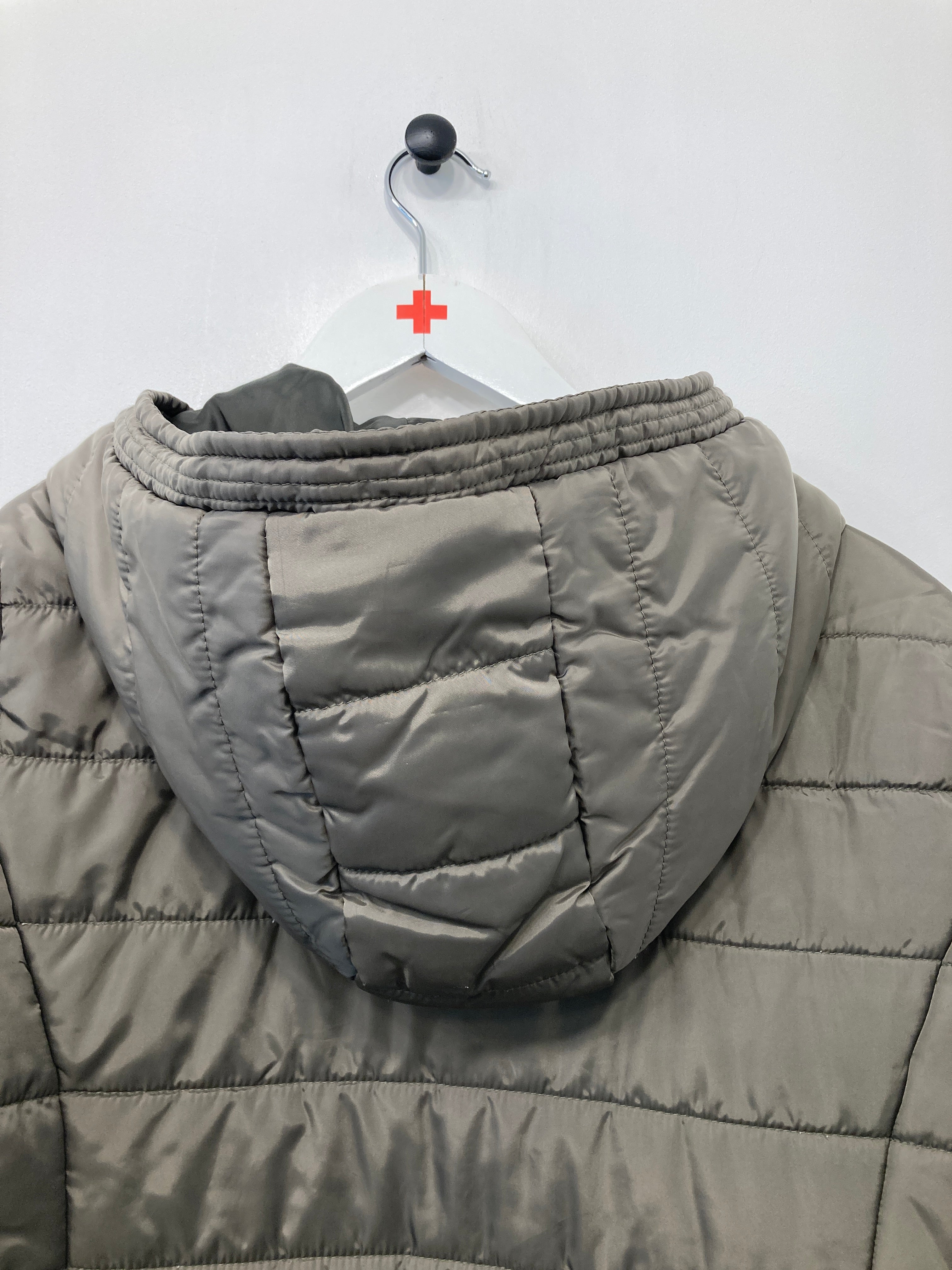 Vero Moda Vinterjakke