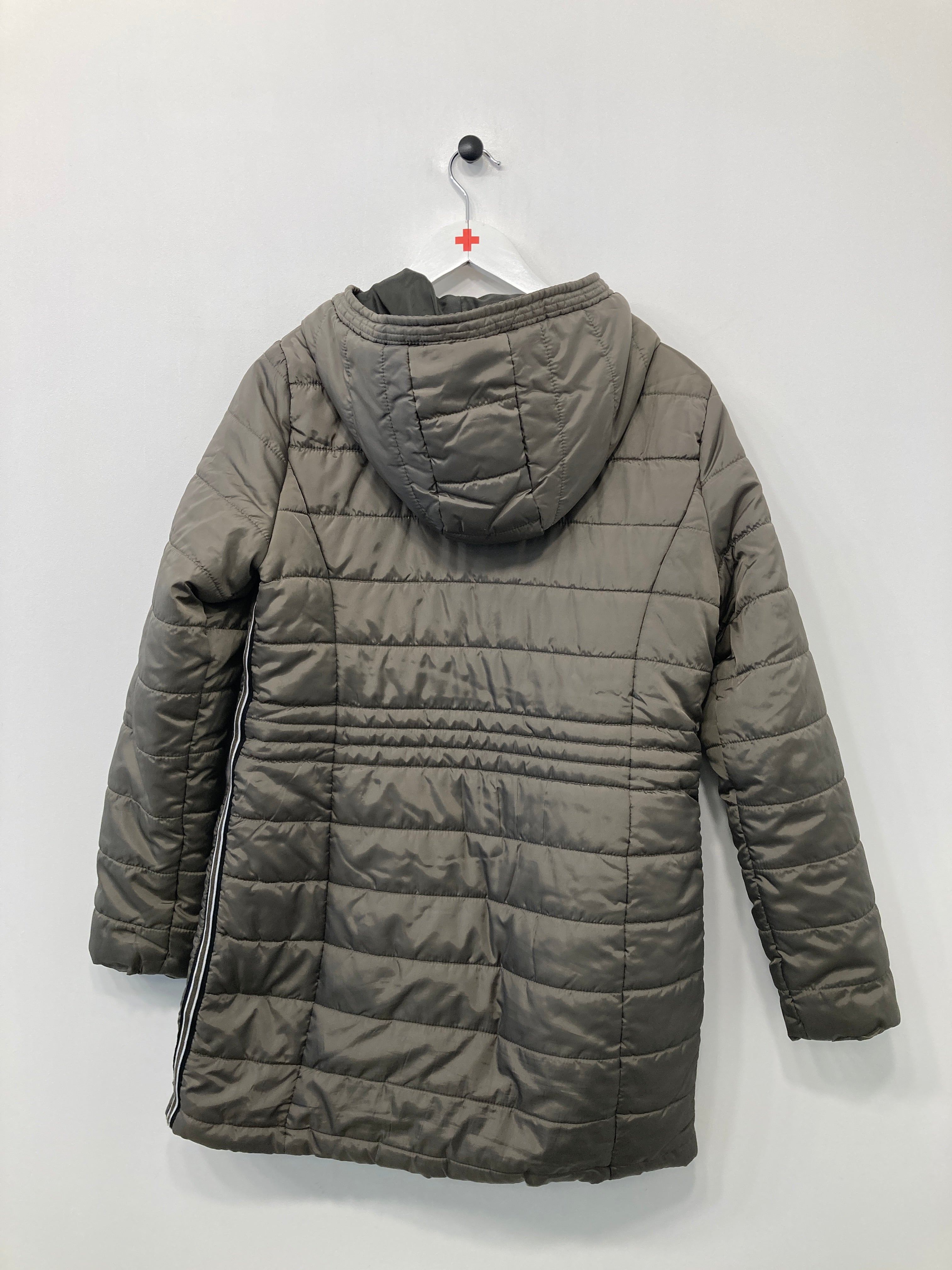 Vero Moda Vinterjakke