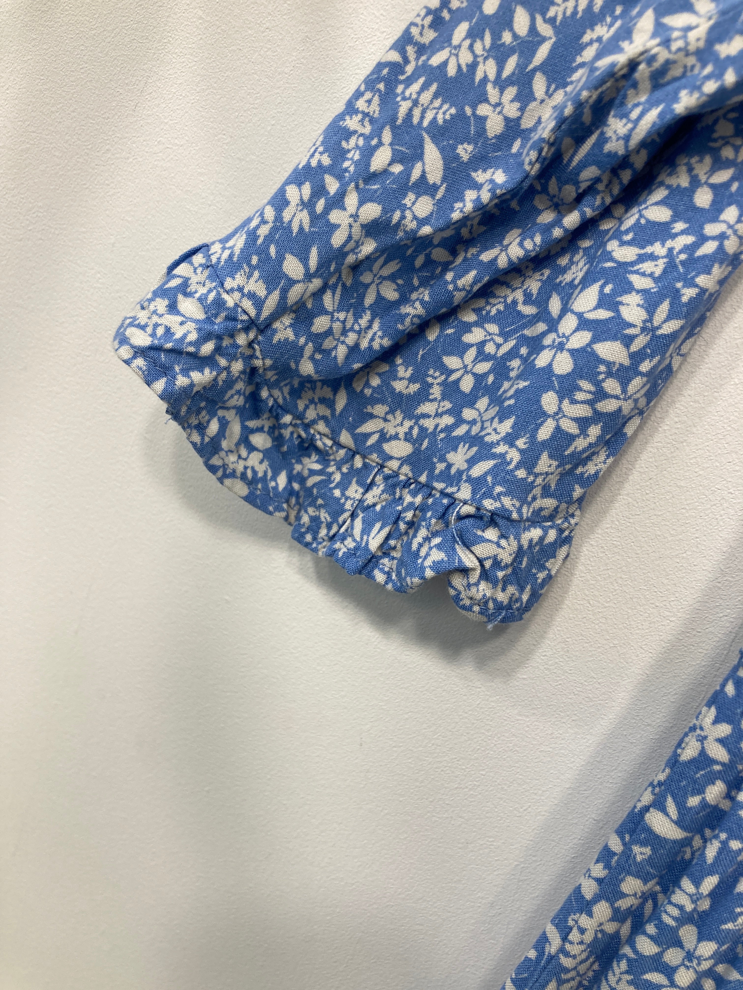 Vero Moda Kjole
