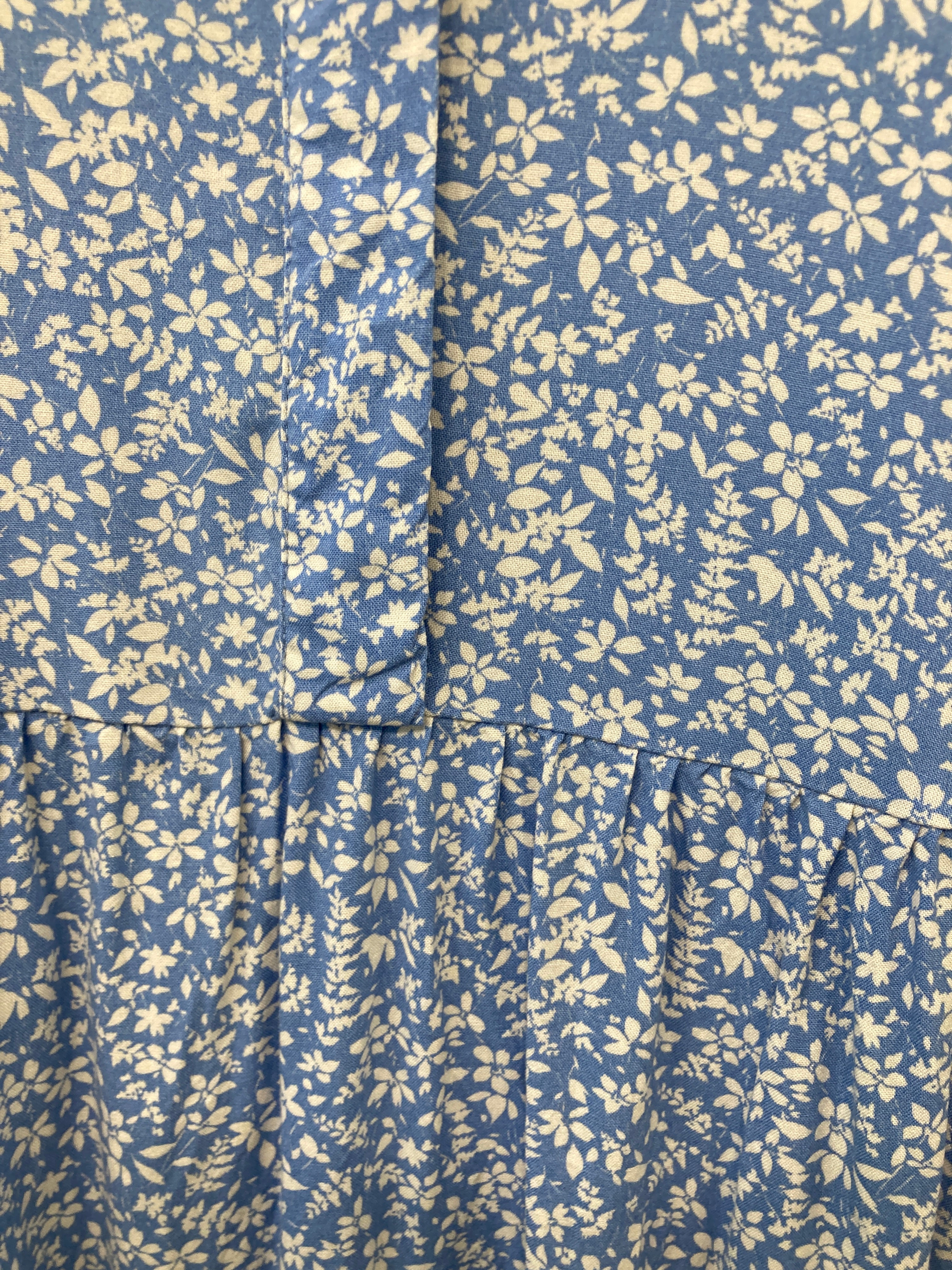 Vero Moda Kjole