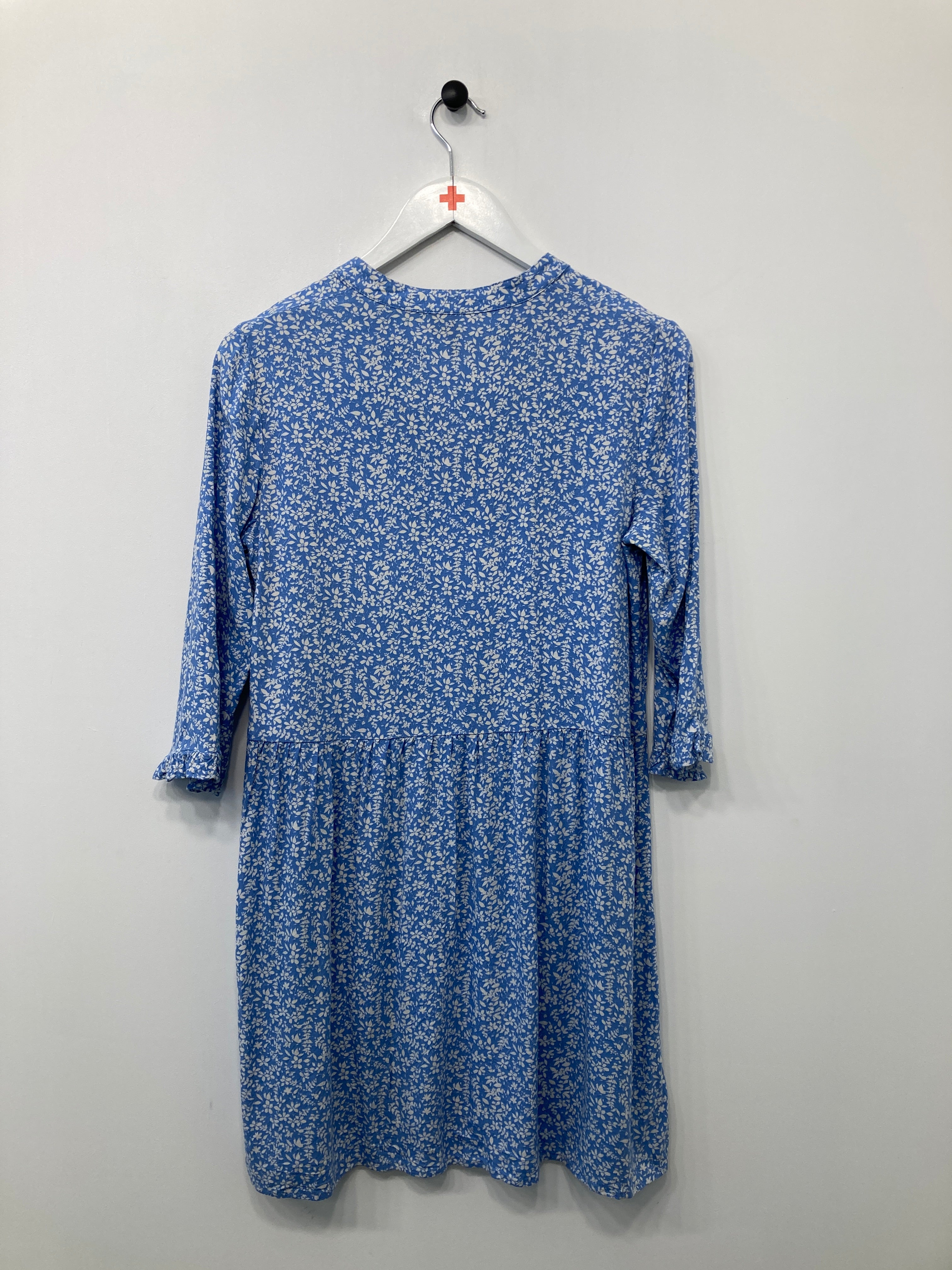 Vero Moda Kjole