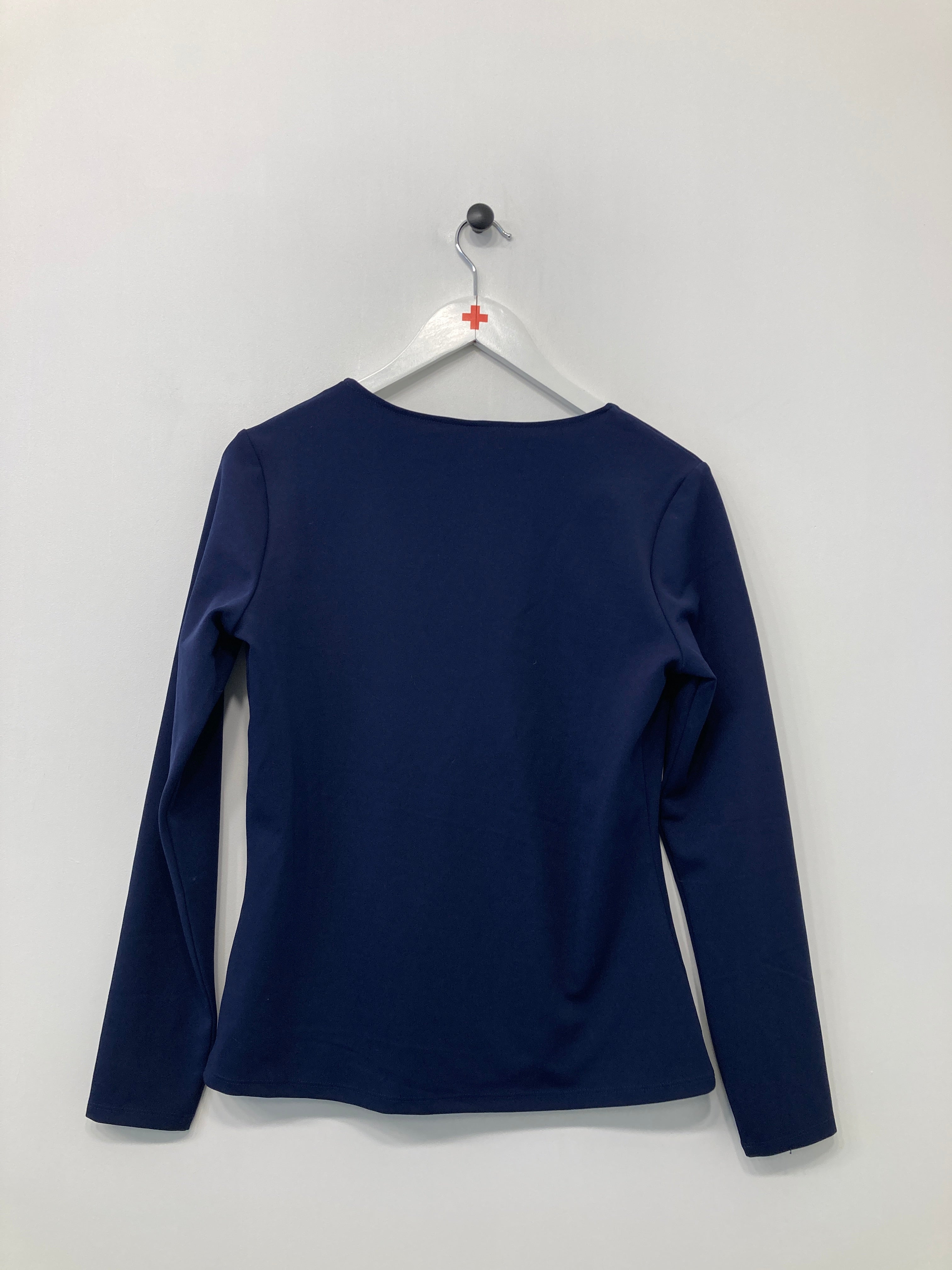 H&M Bluse