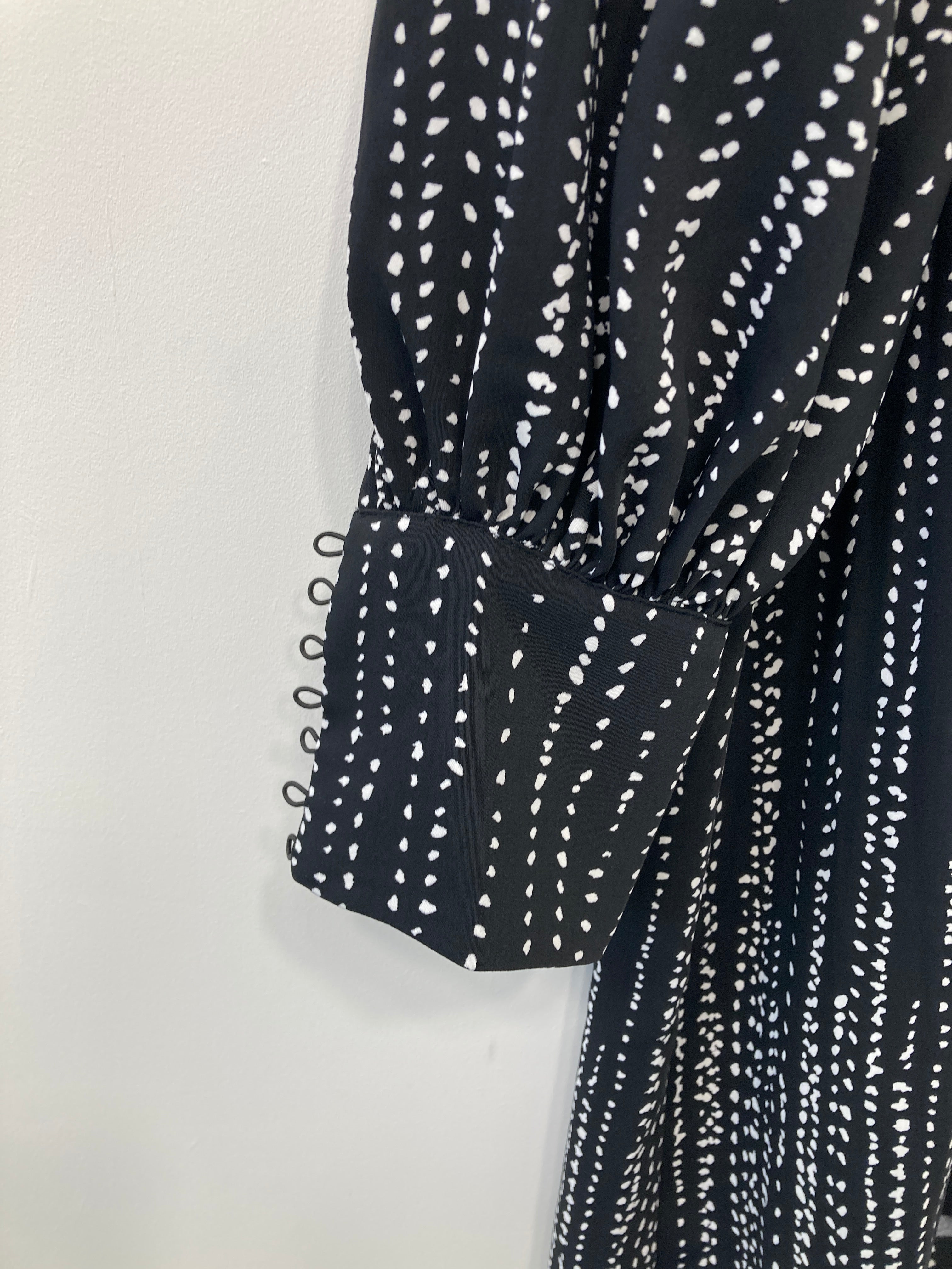H&M Kjole