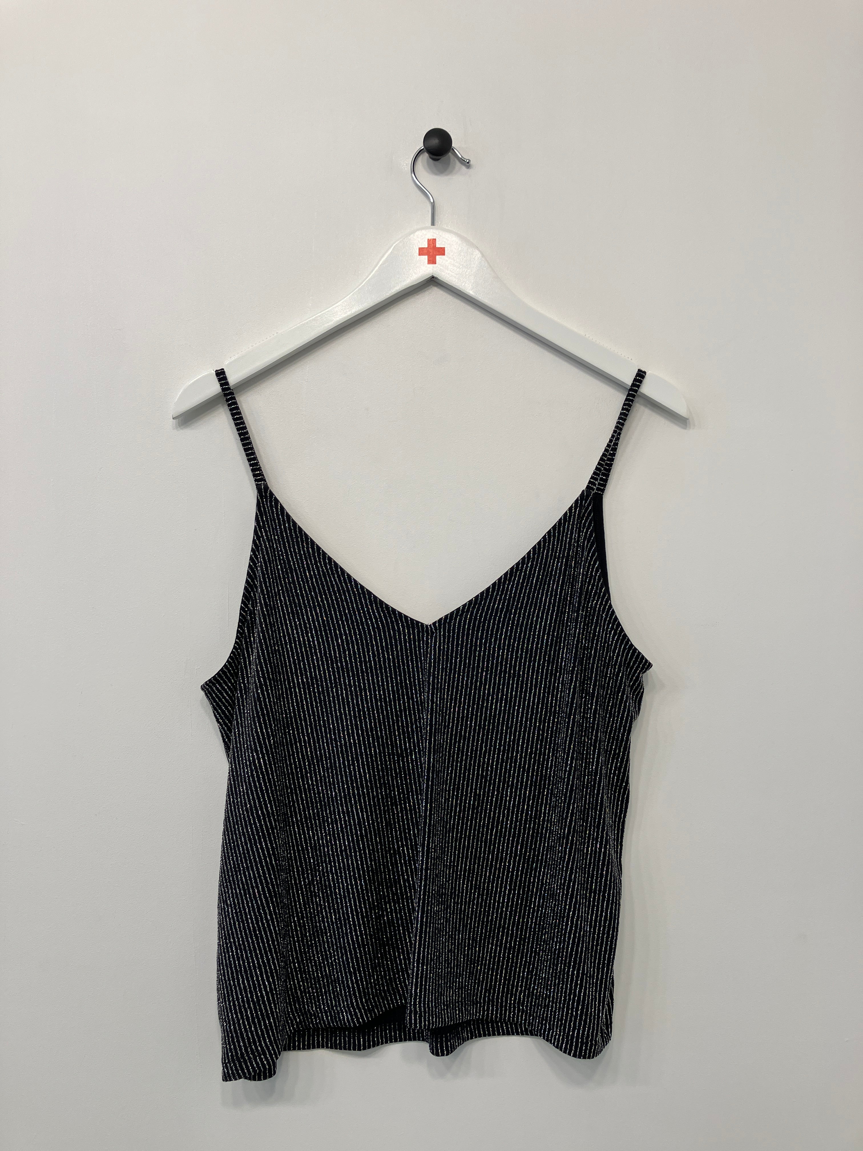 H&M Top
