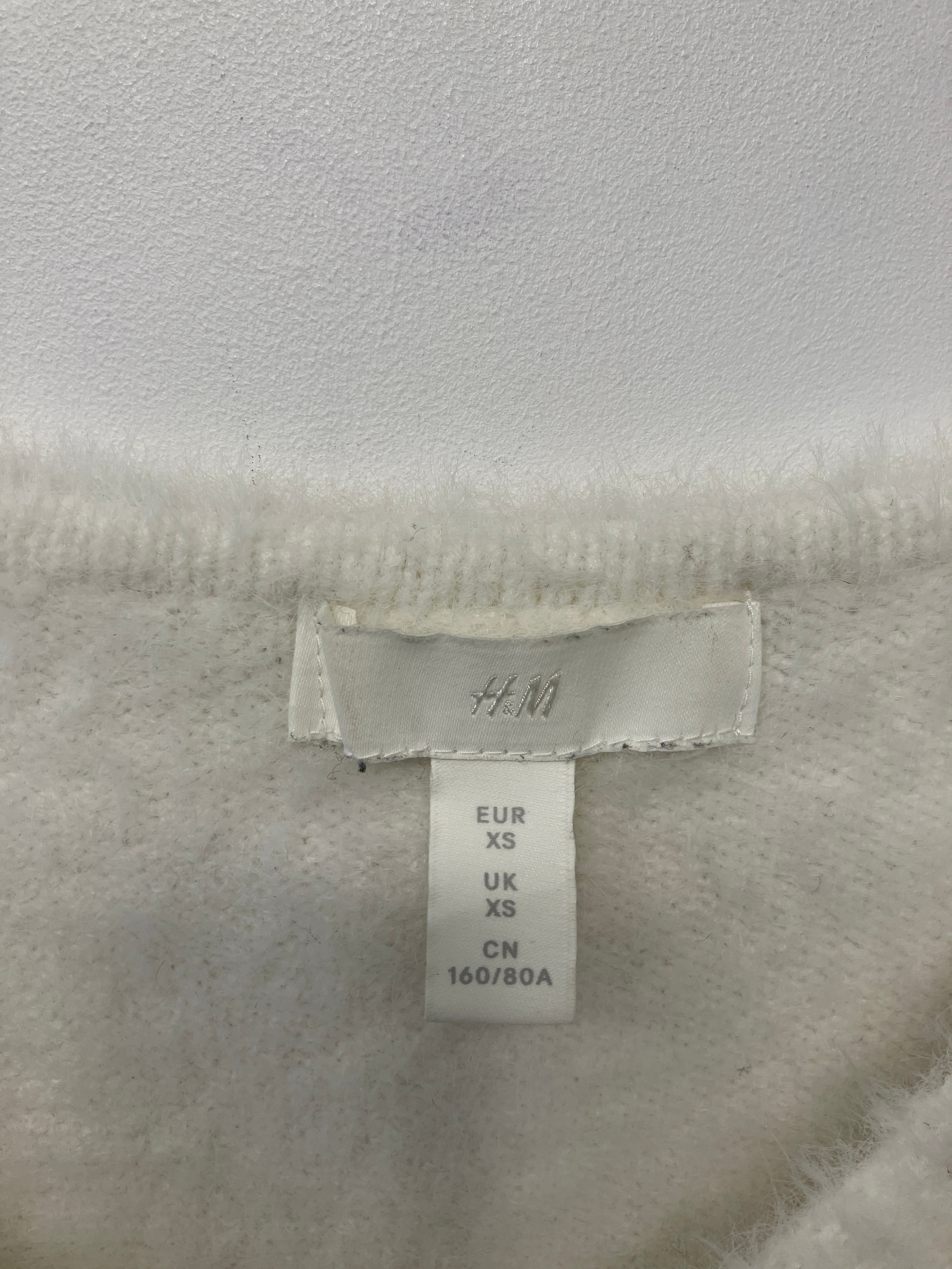 H&M Trøje