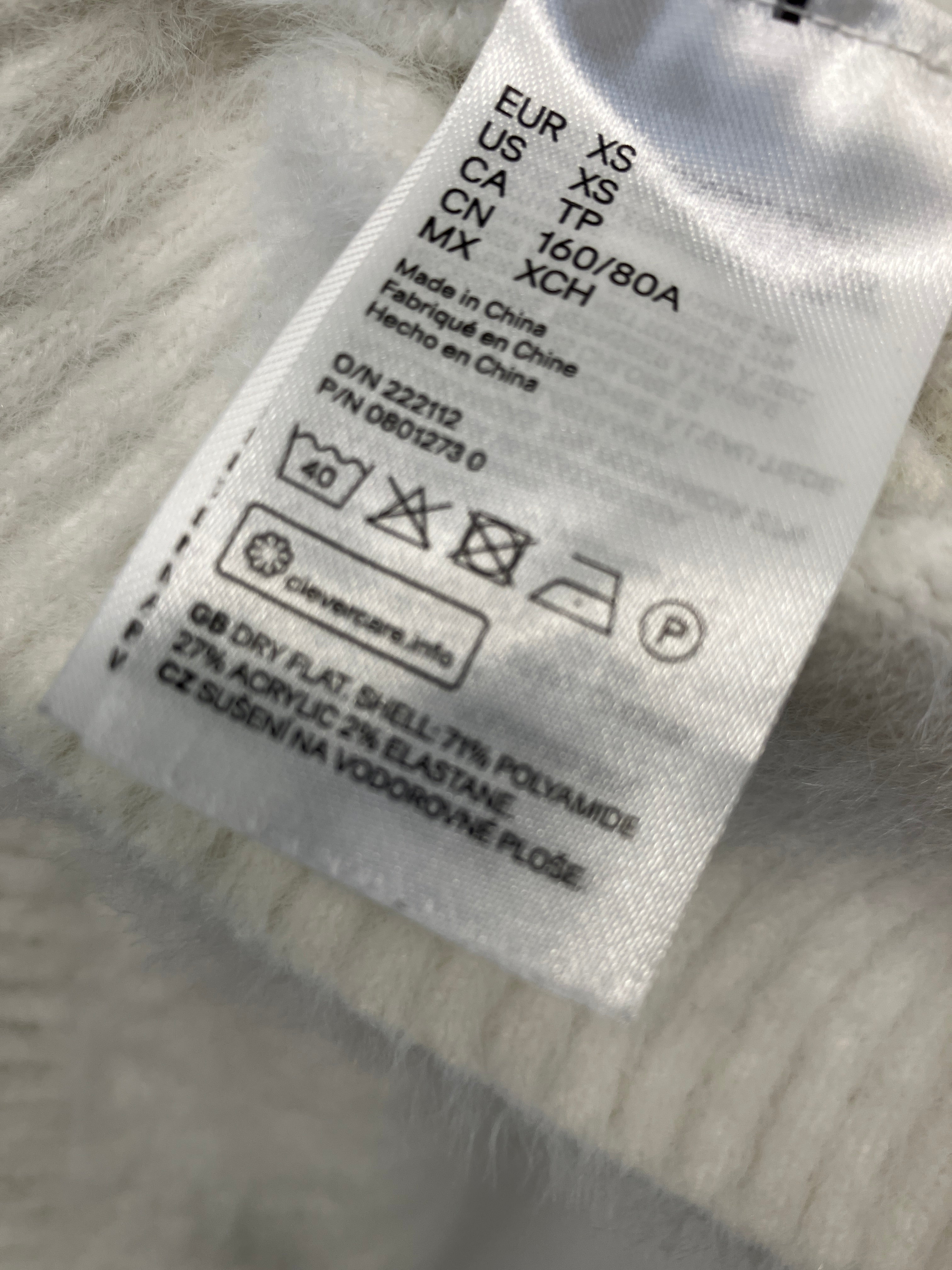 H&M Trøje