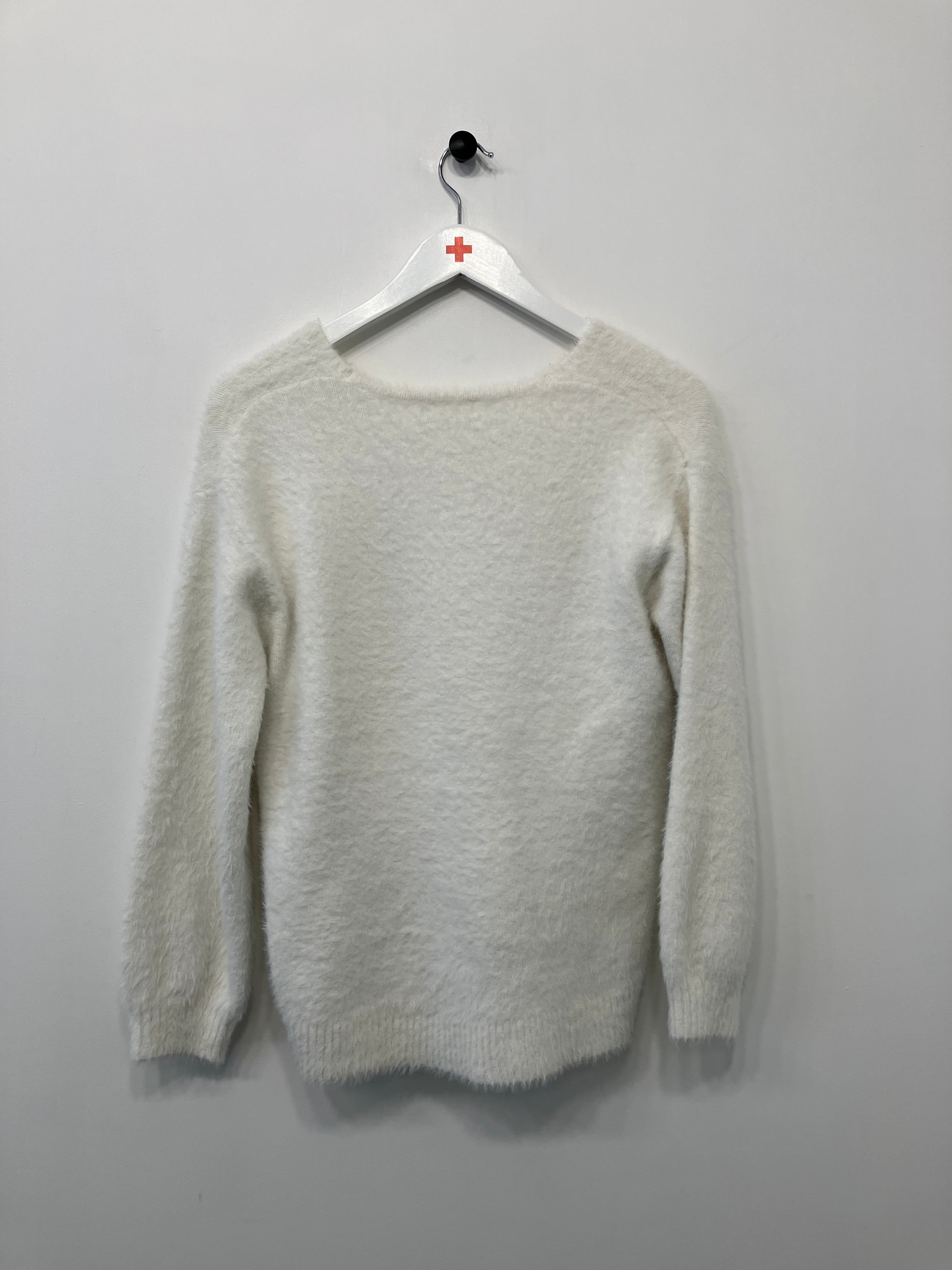 H&M Trøje