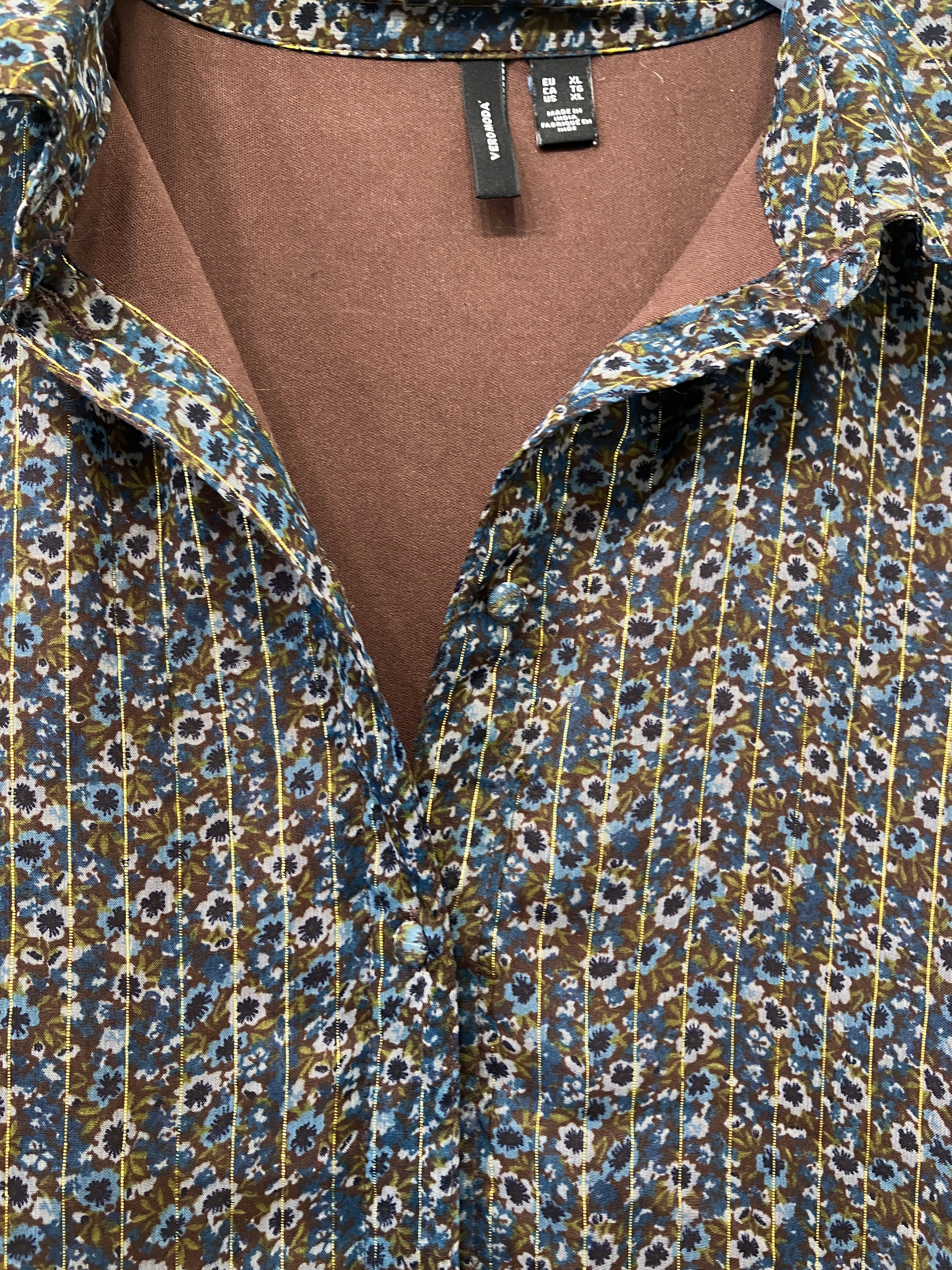 Vero Moda Tunika