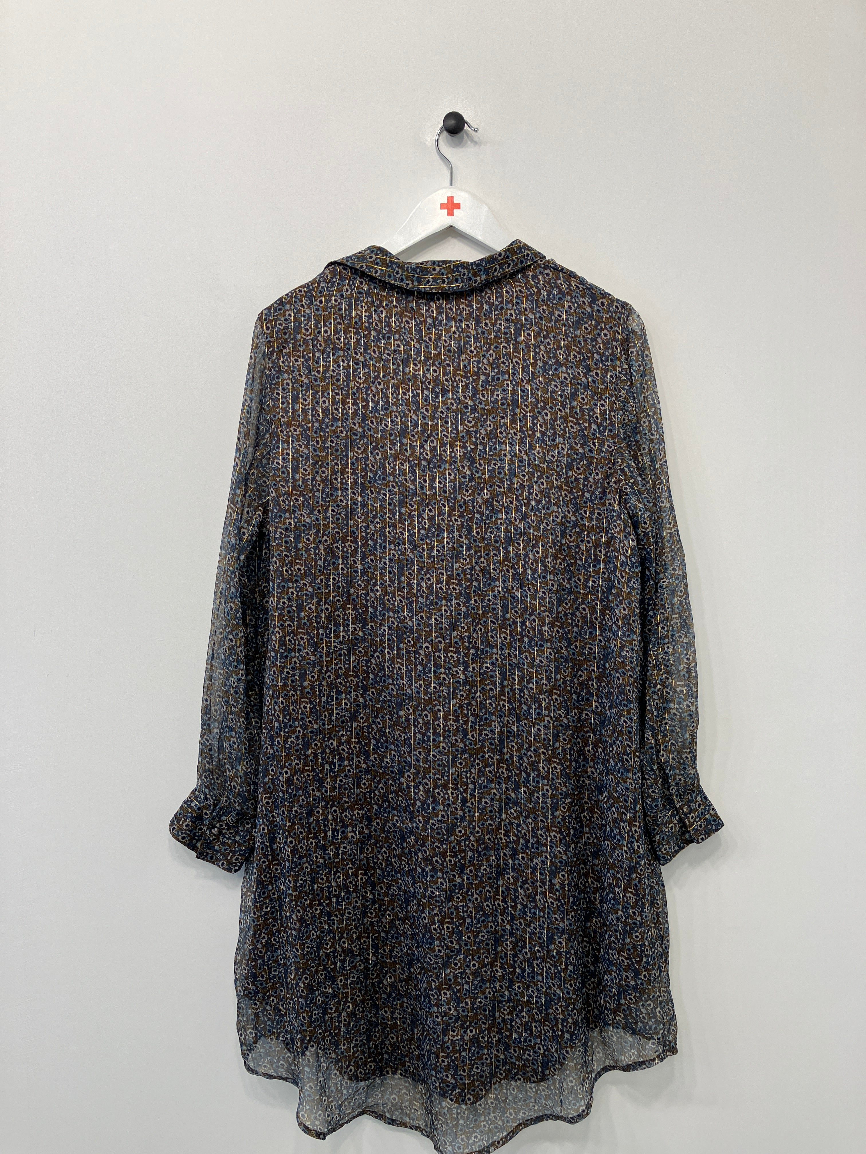 Vero Moda Tunika