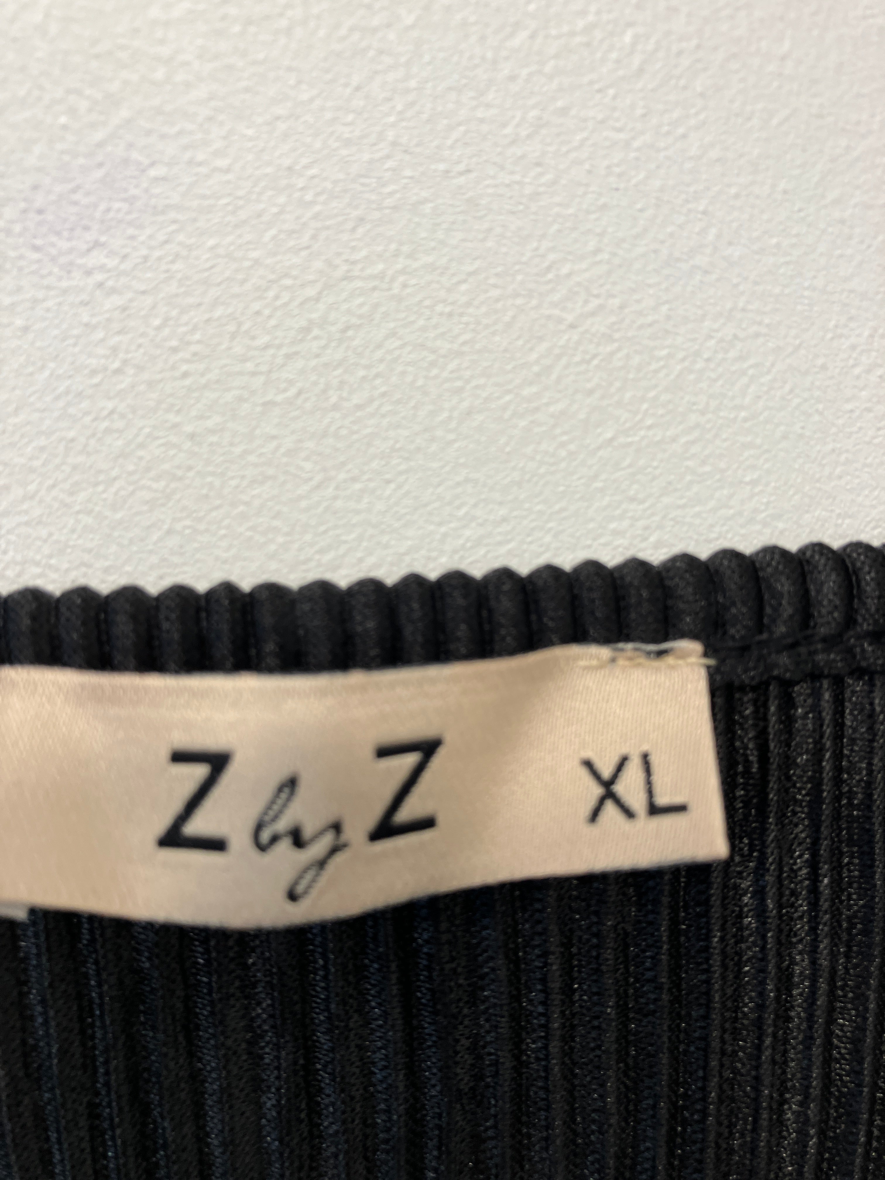Z by Z Bluse