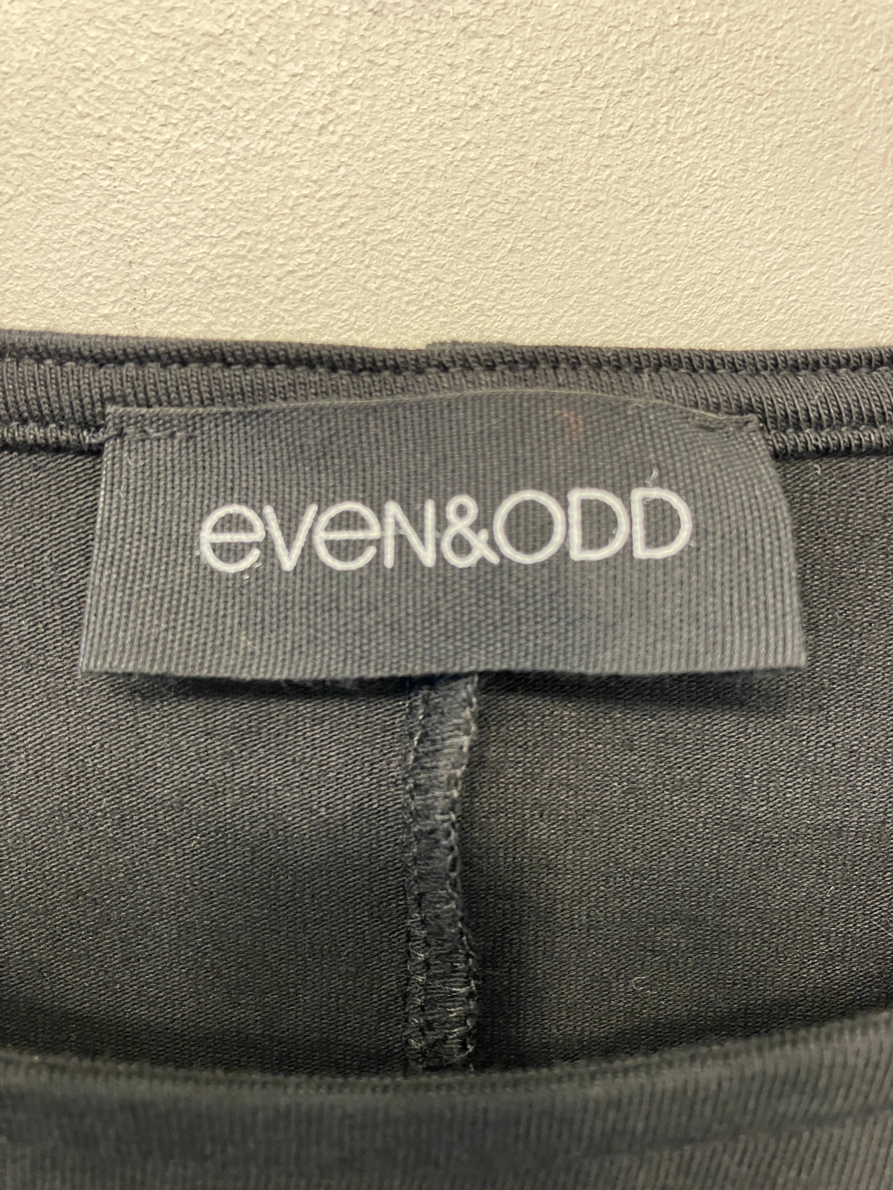 EVEN&ODD Bluse