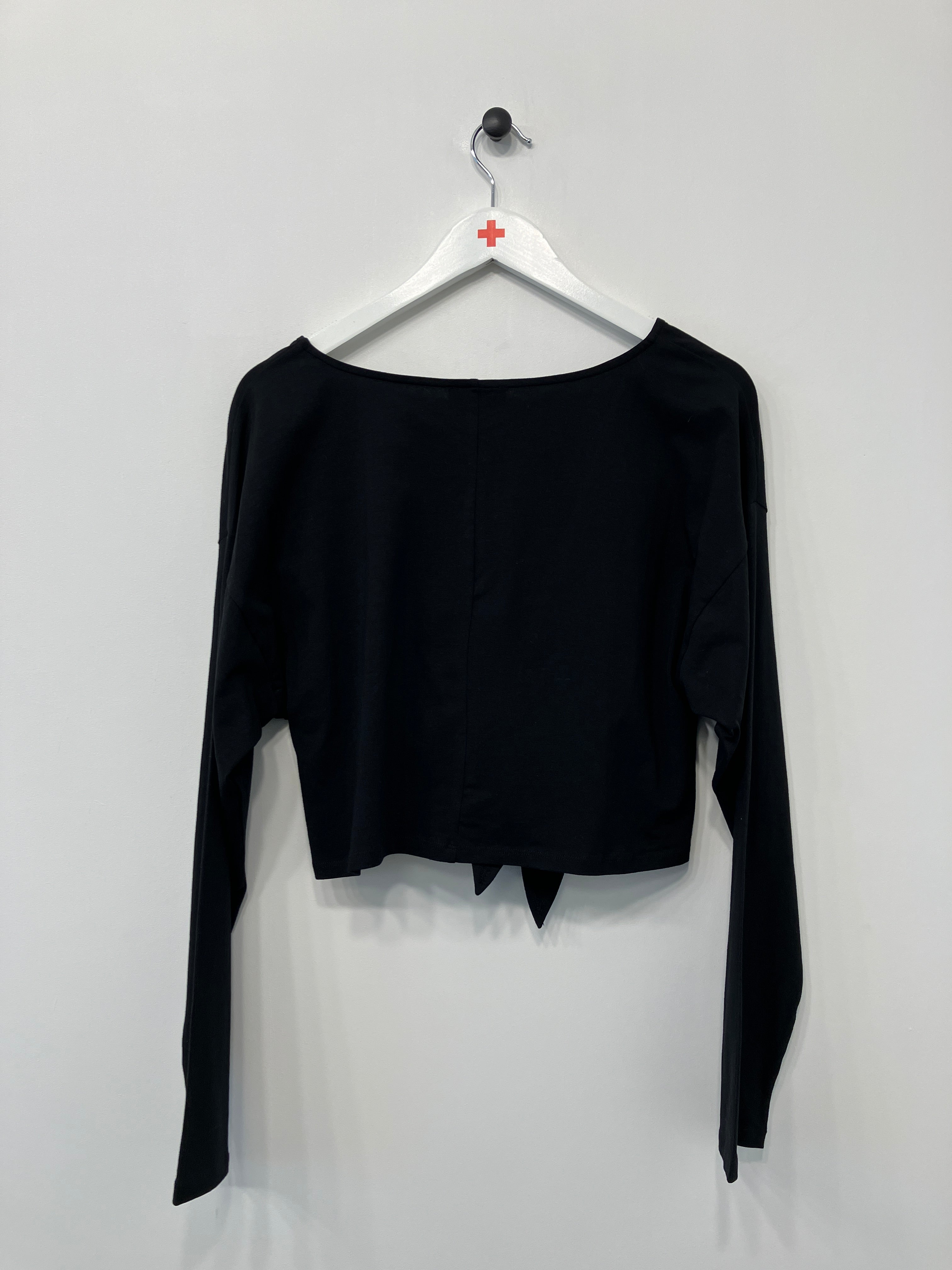 EVEN&ODD Bluse