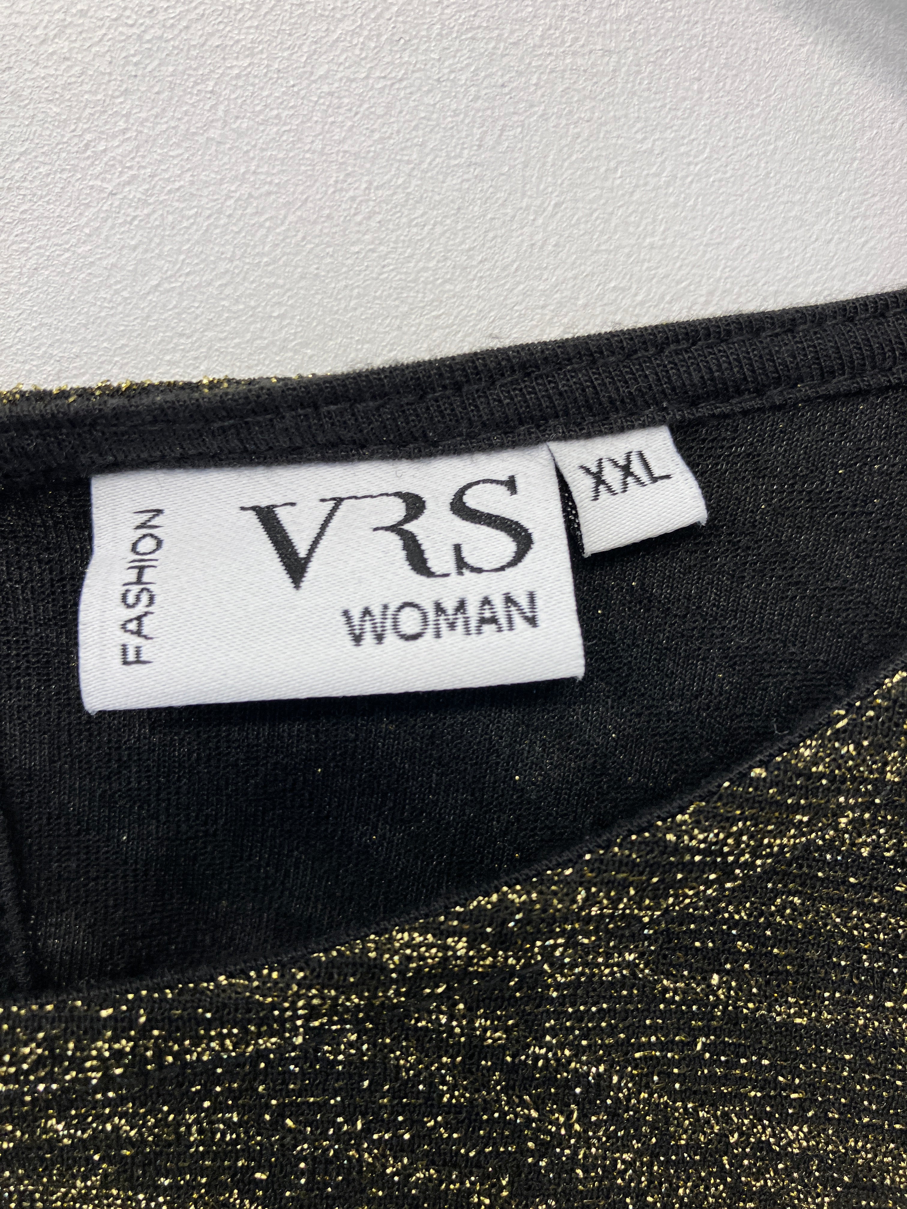 VRS Kjole