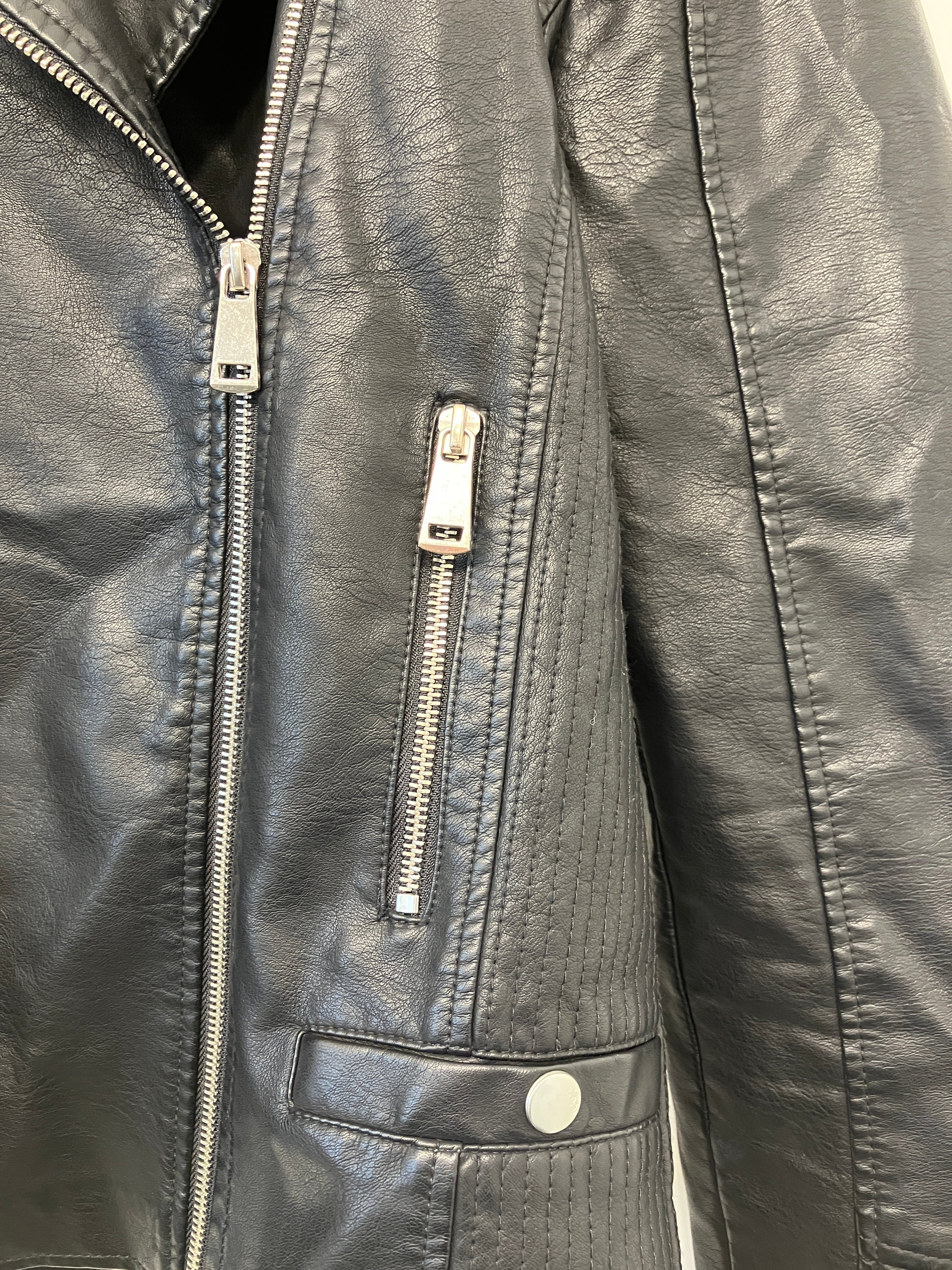 Vero Moda Jakke