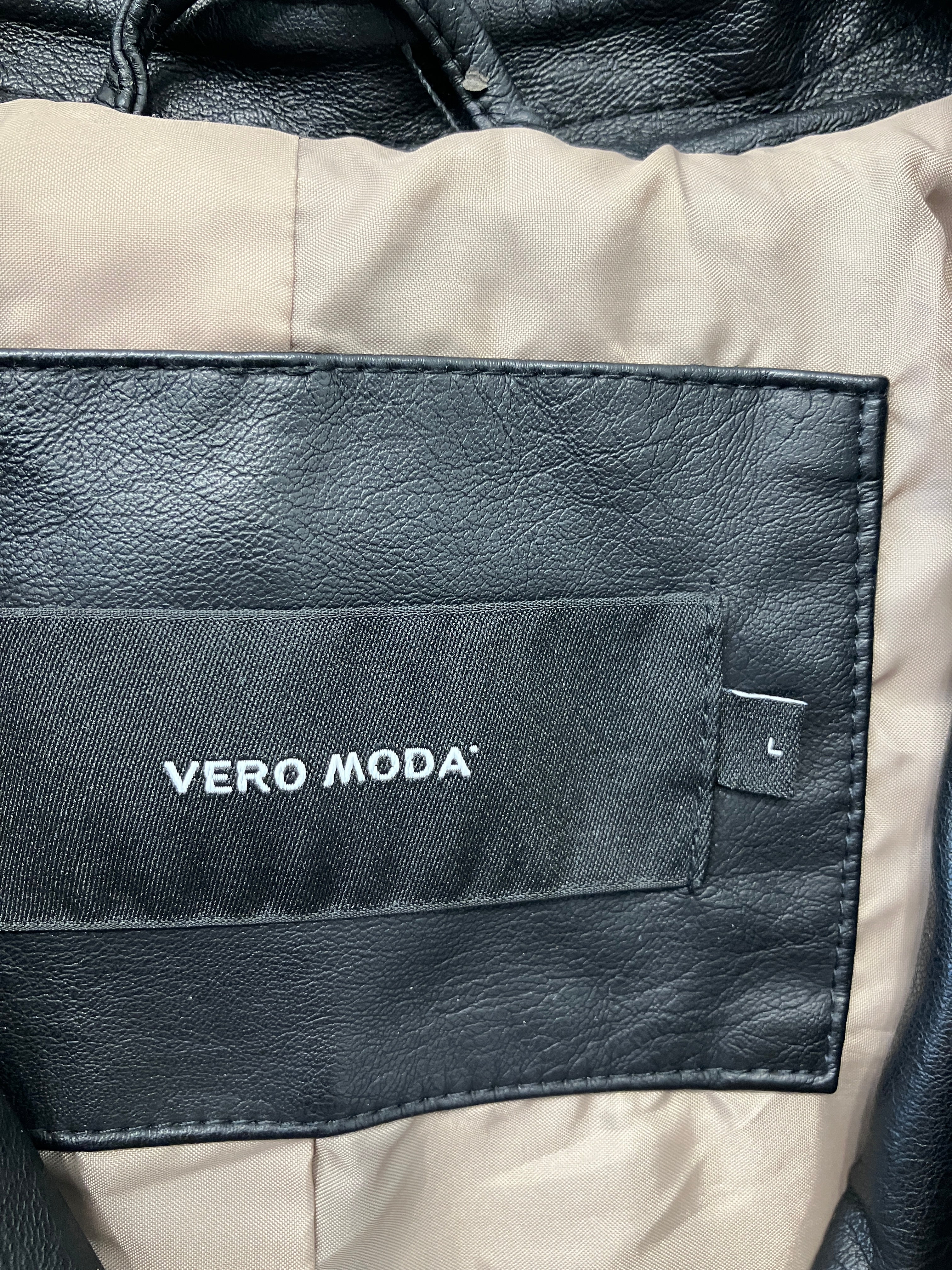 Vero Moda Jakke