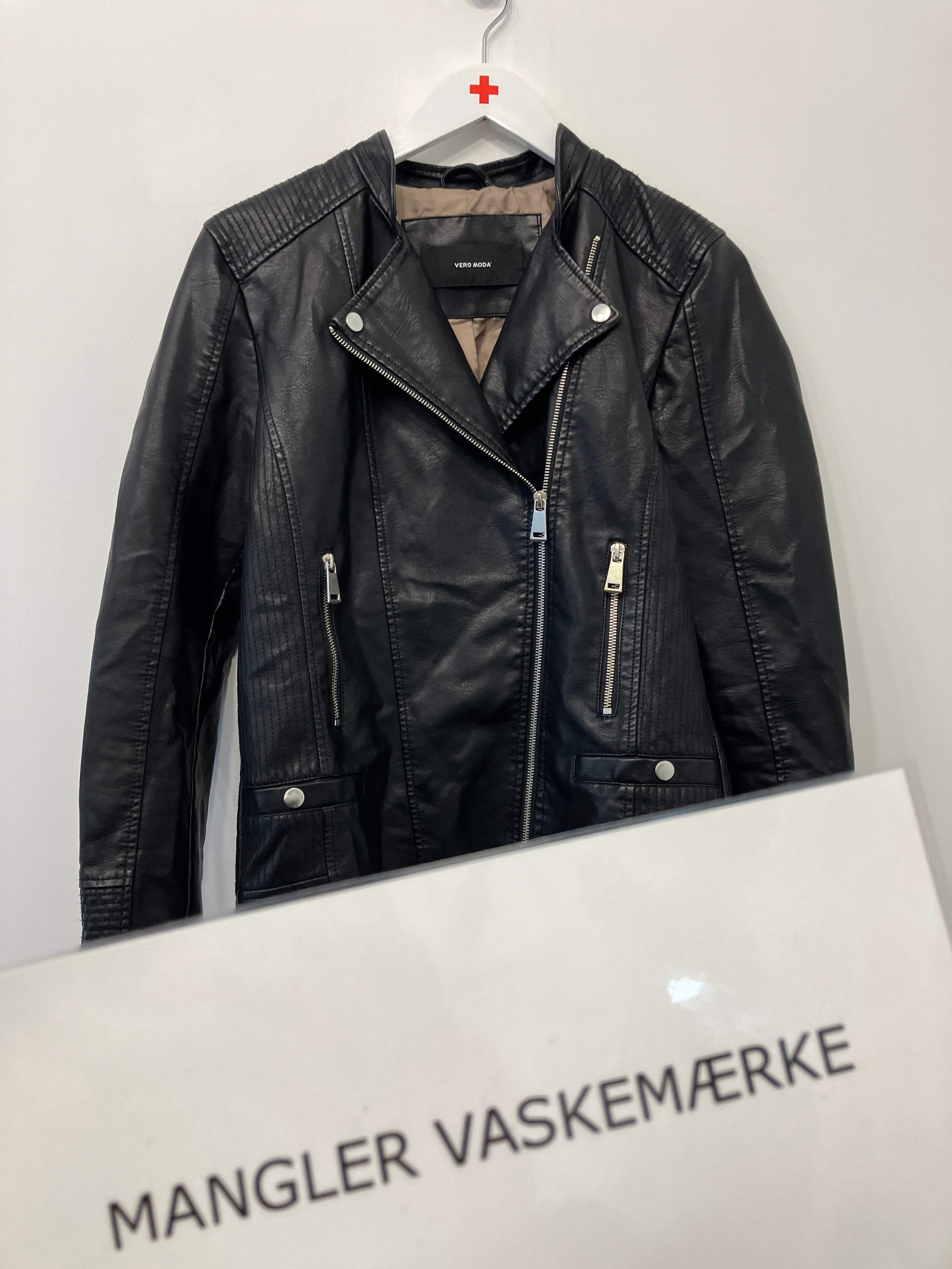 Vero Moda Jakke