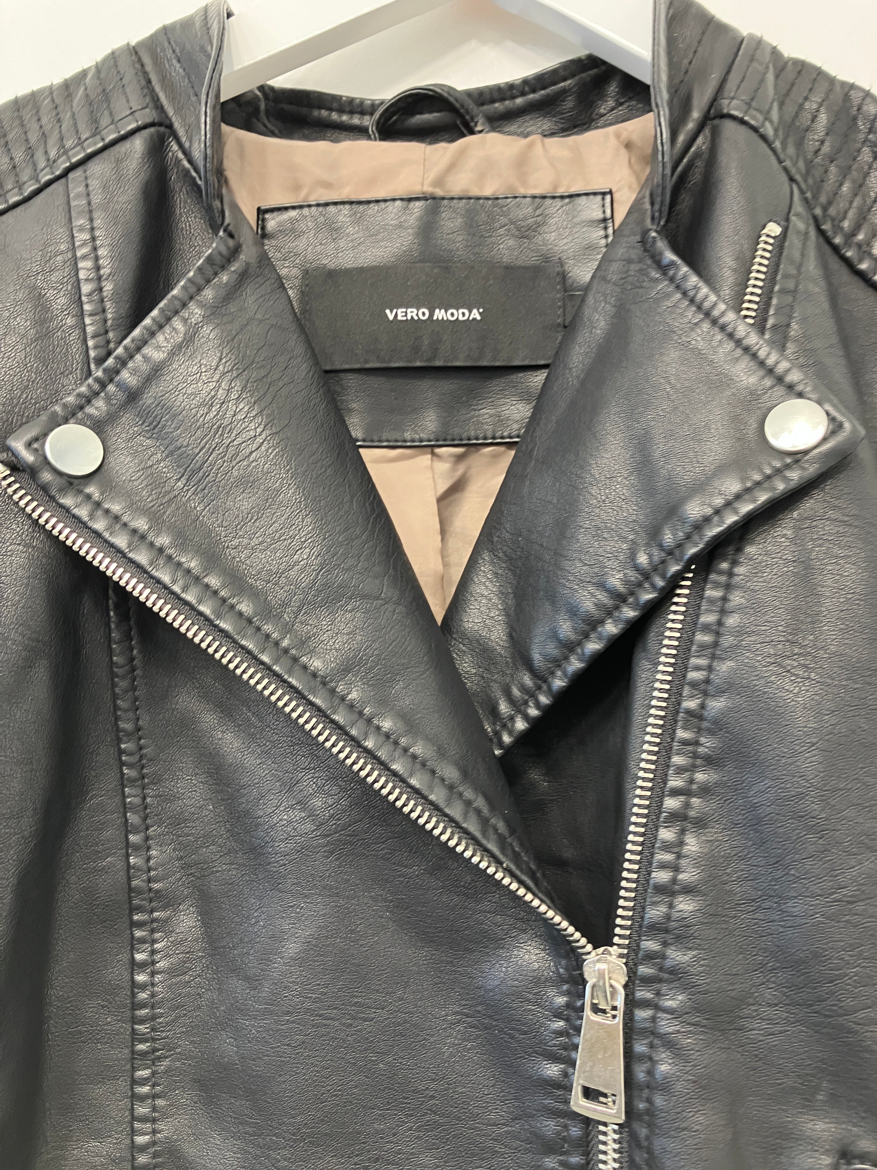 Vero Moda Jakke