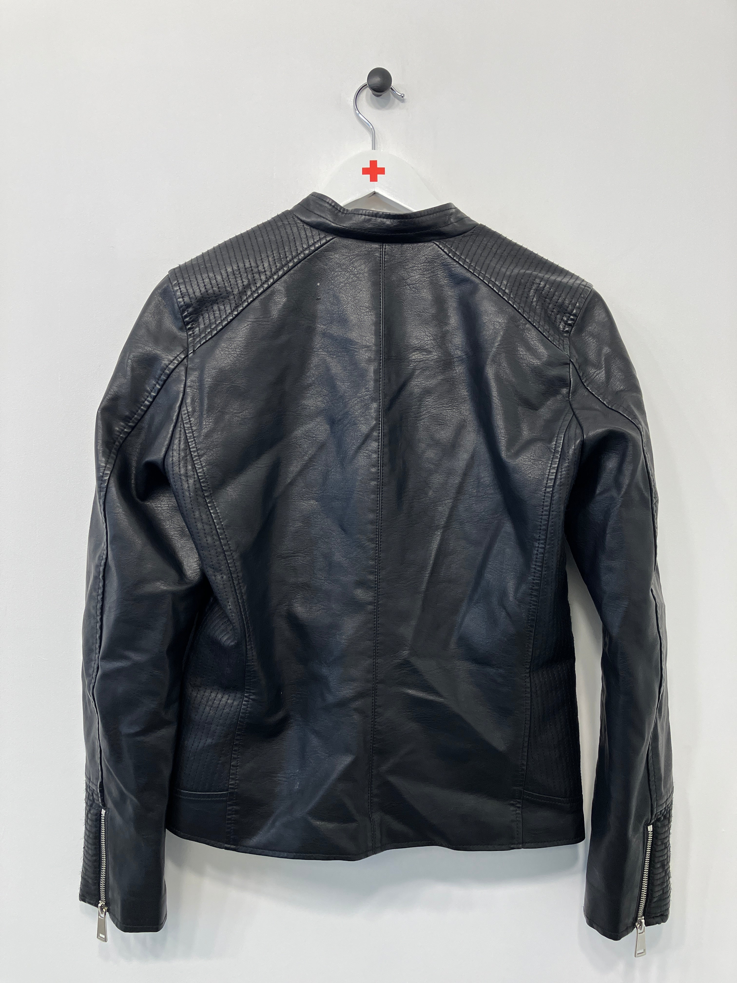 Vero Moda Jakke