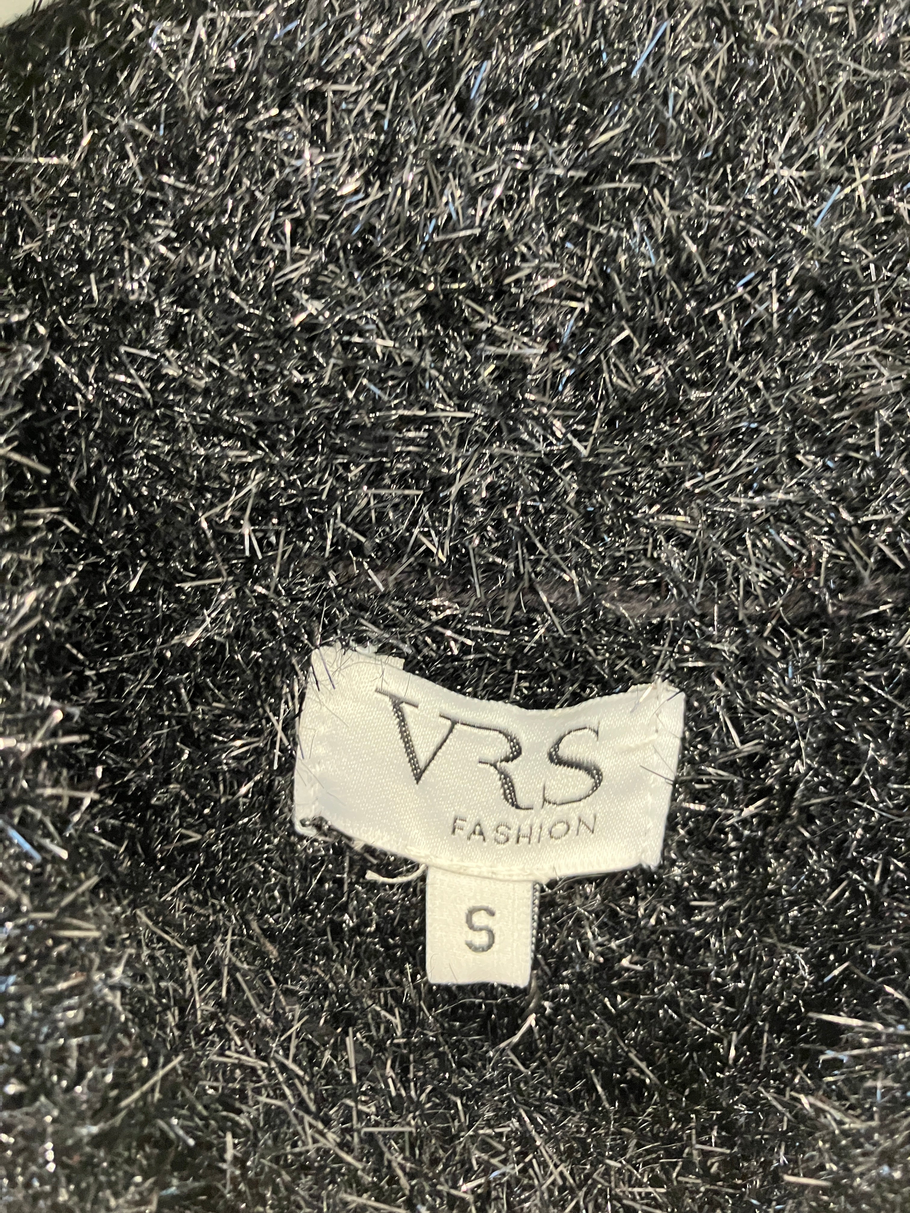 VRS Trøje