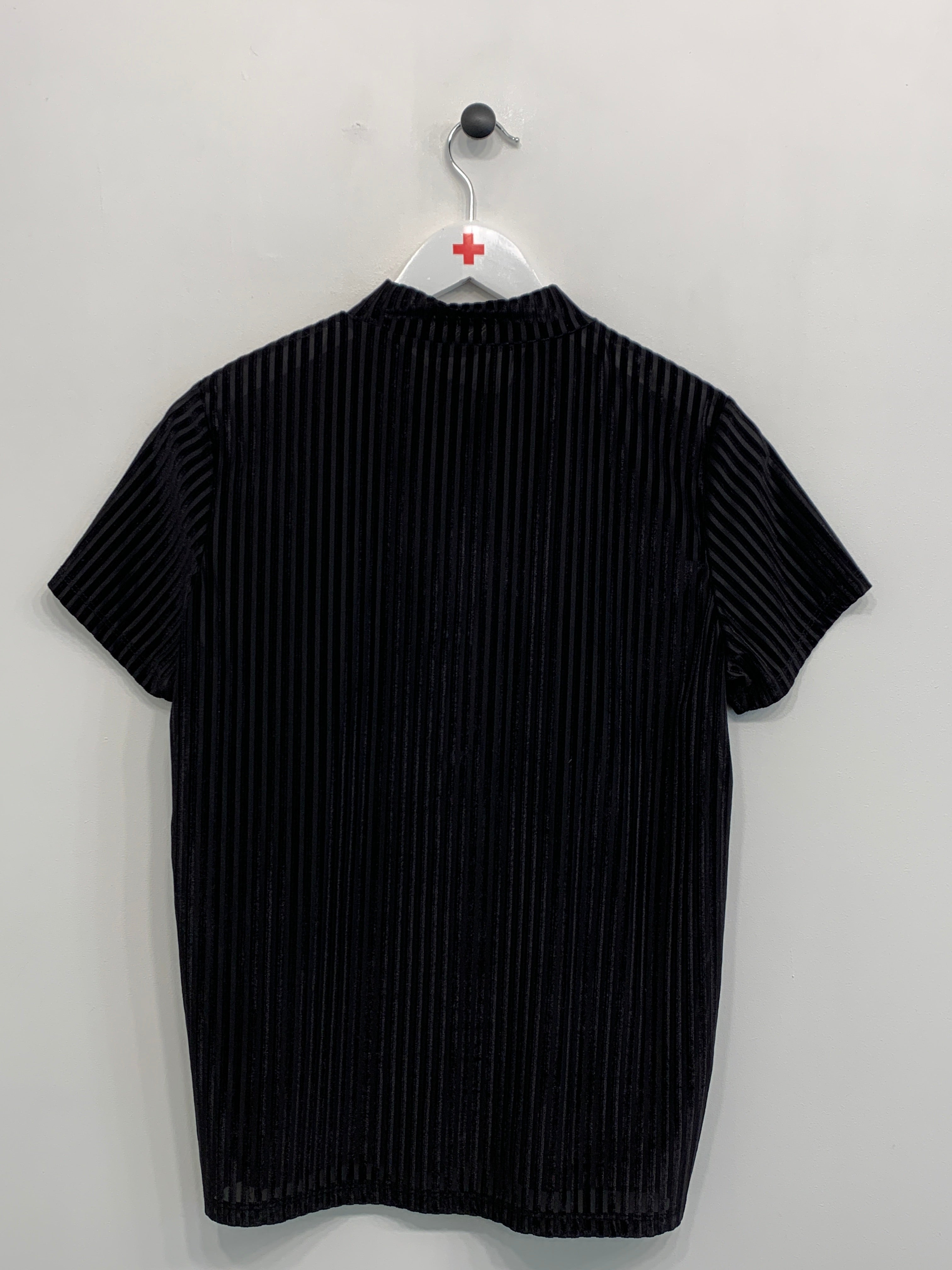 Pieces Bluse