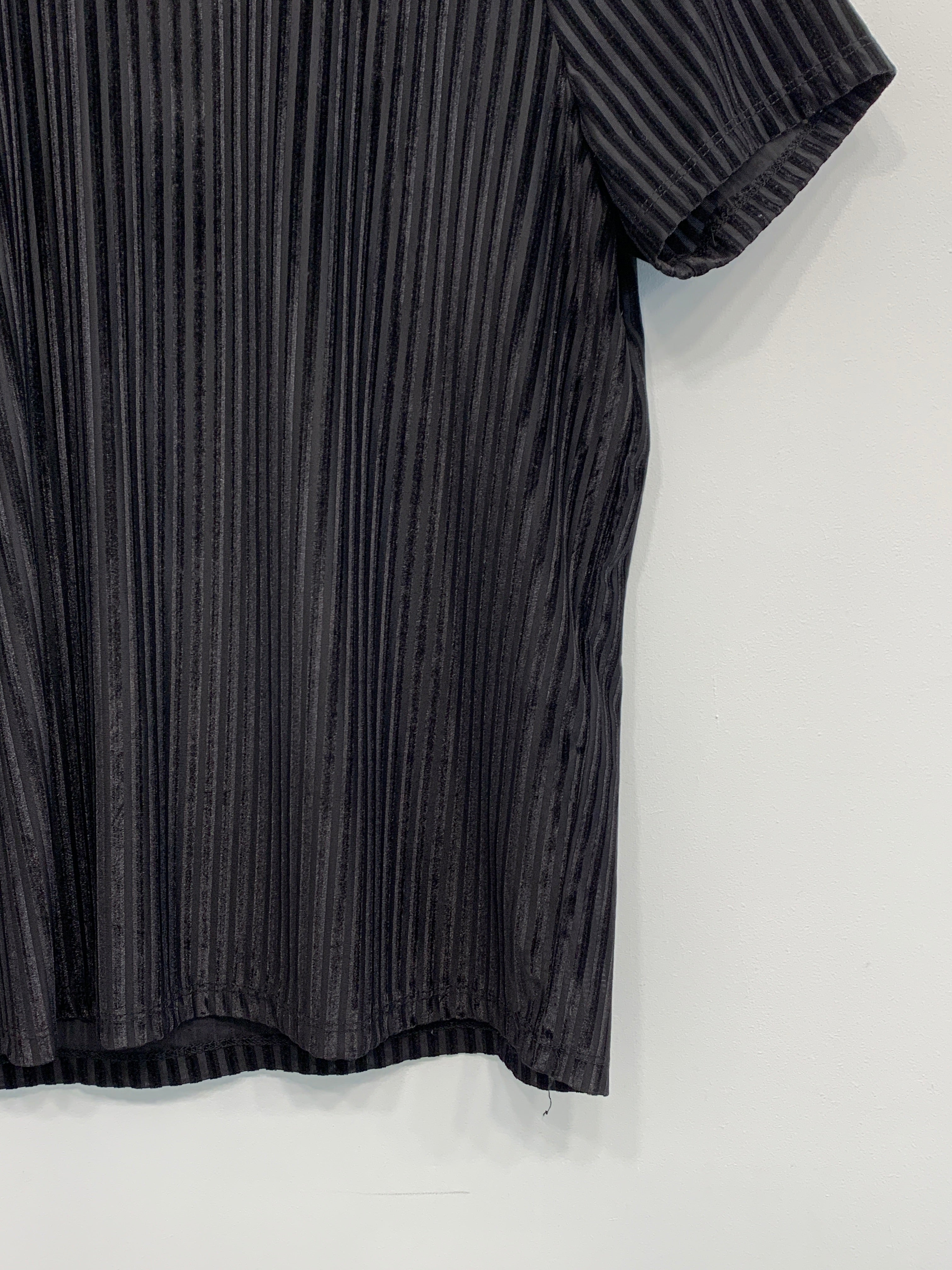 Pieces Bluse