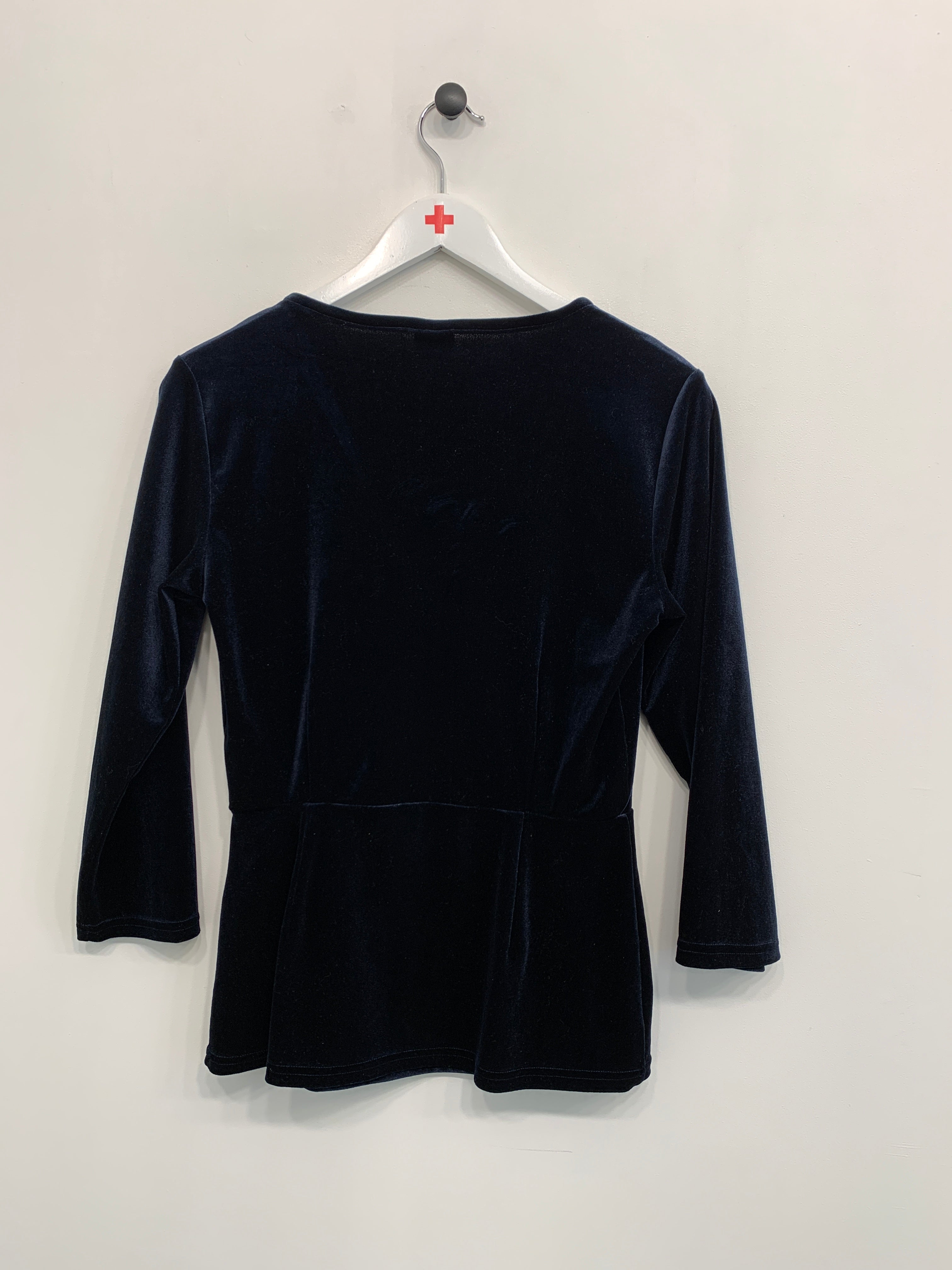 Jacqueline de Yong Bluse