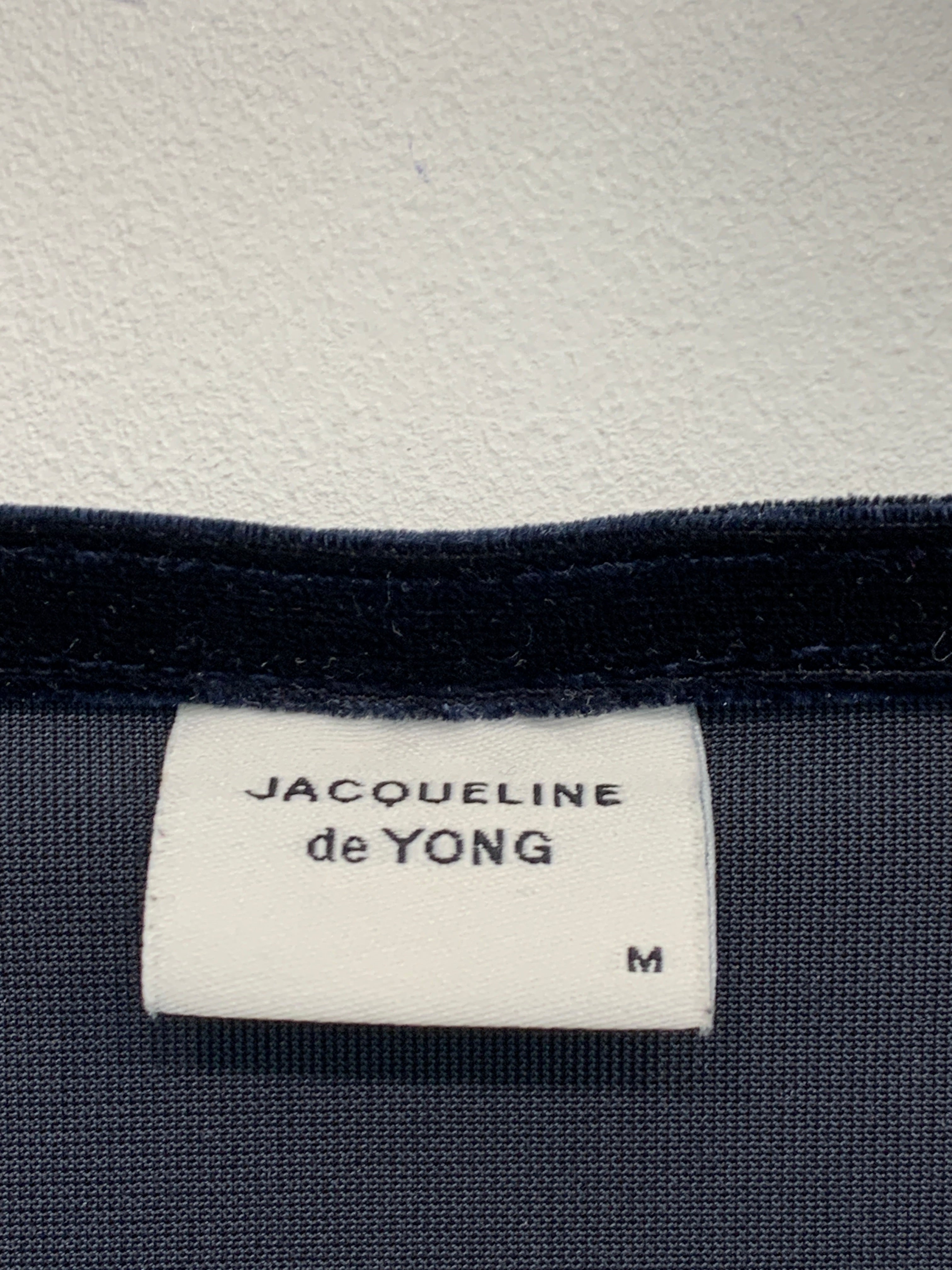 Jacqueline de Yong Bluse