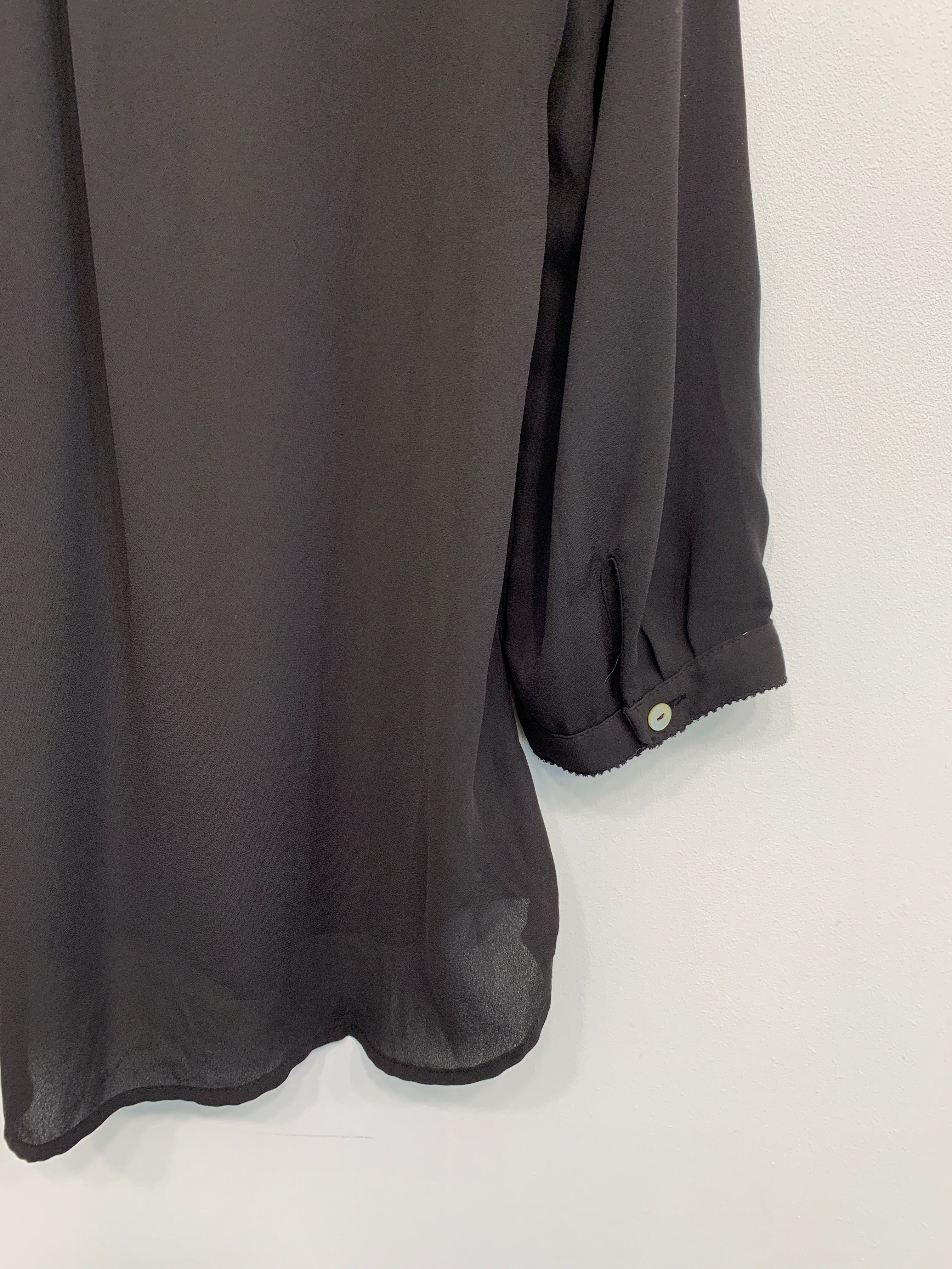 H&M Bluse