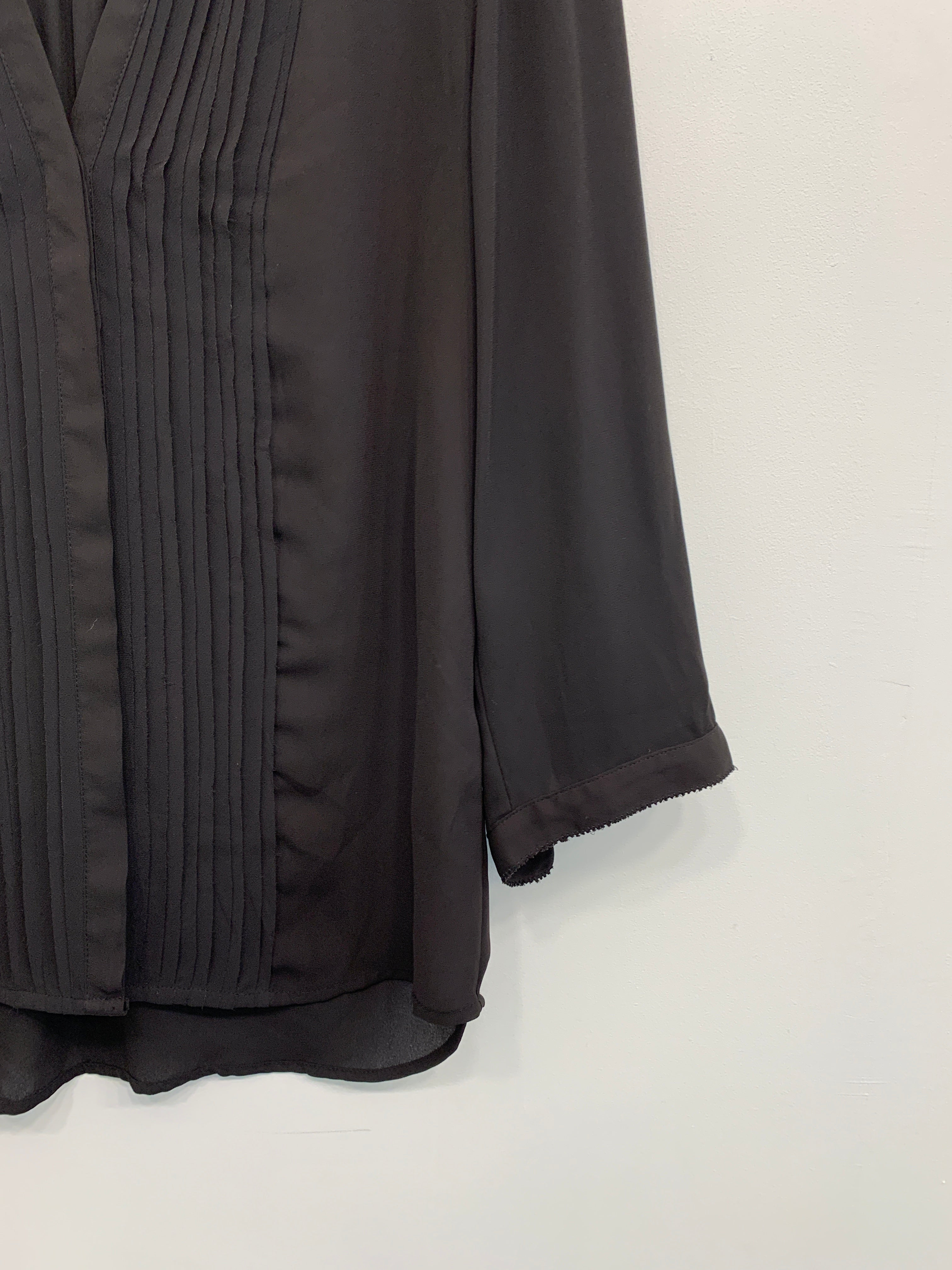 H&M Bluse