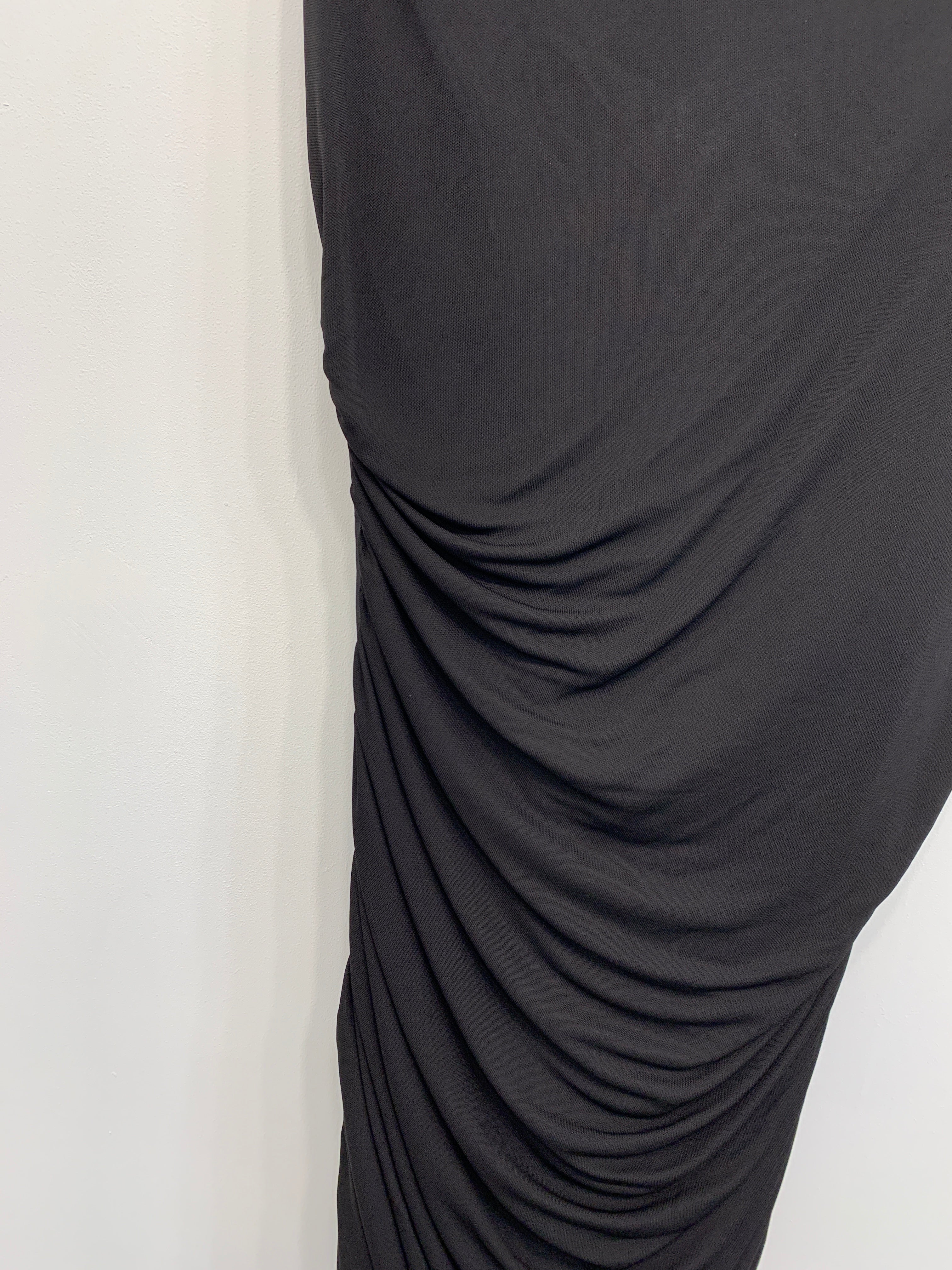 Karen Millen Kjole