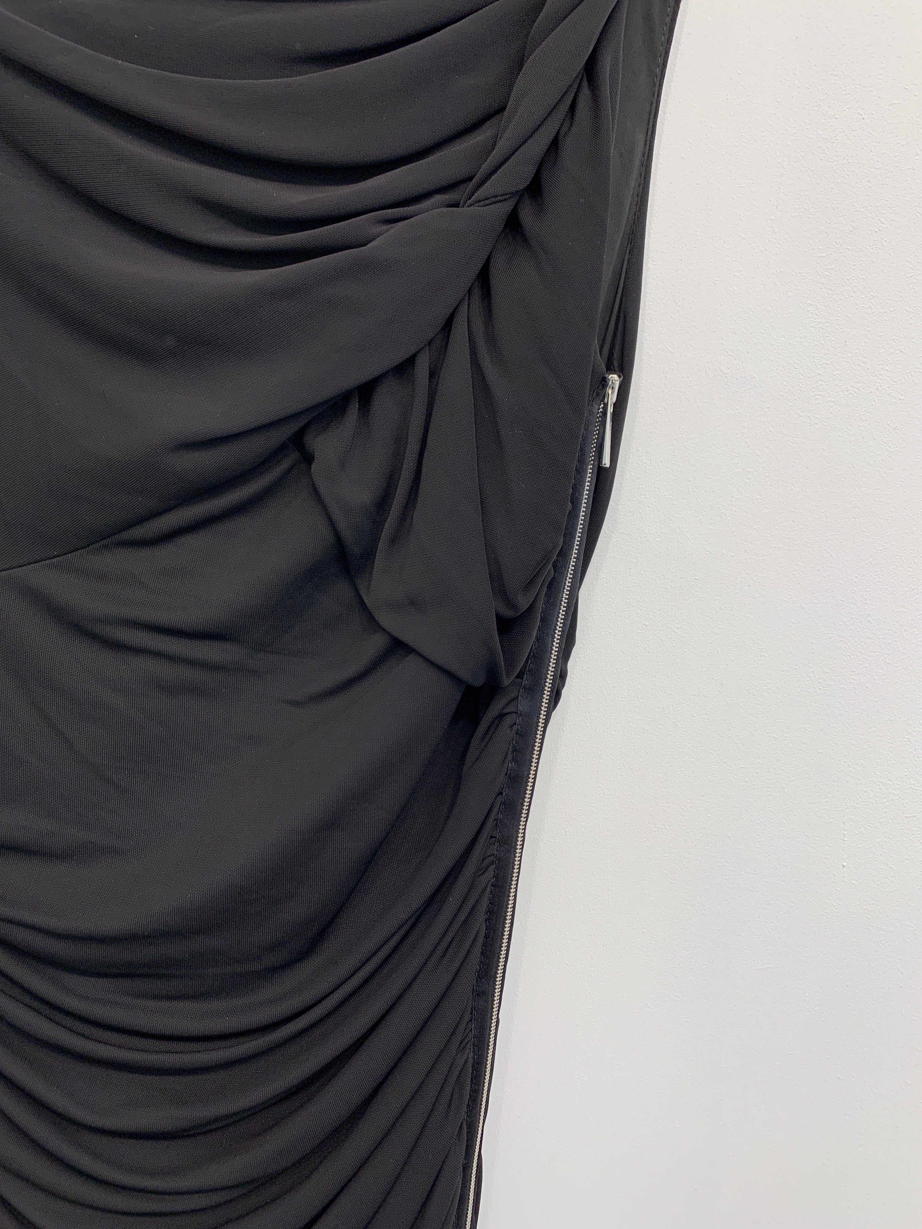 Karen Millen Kjole